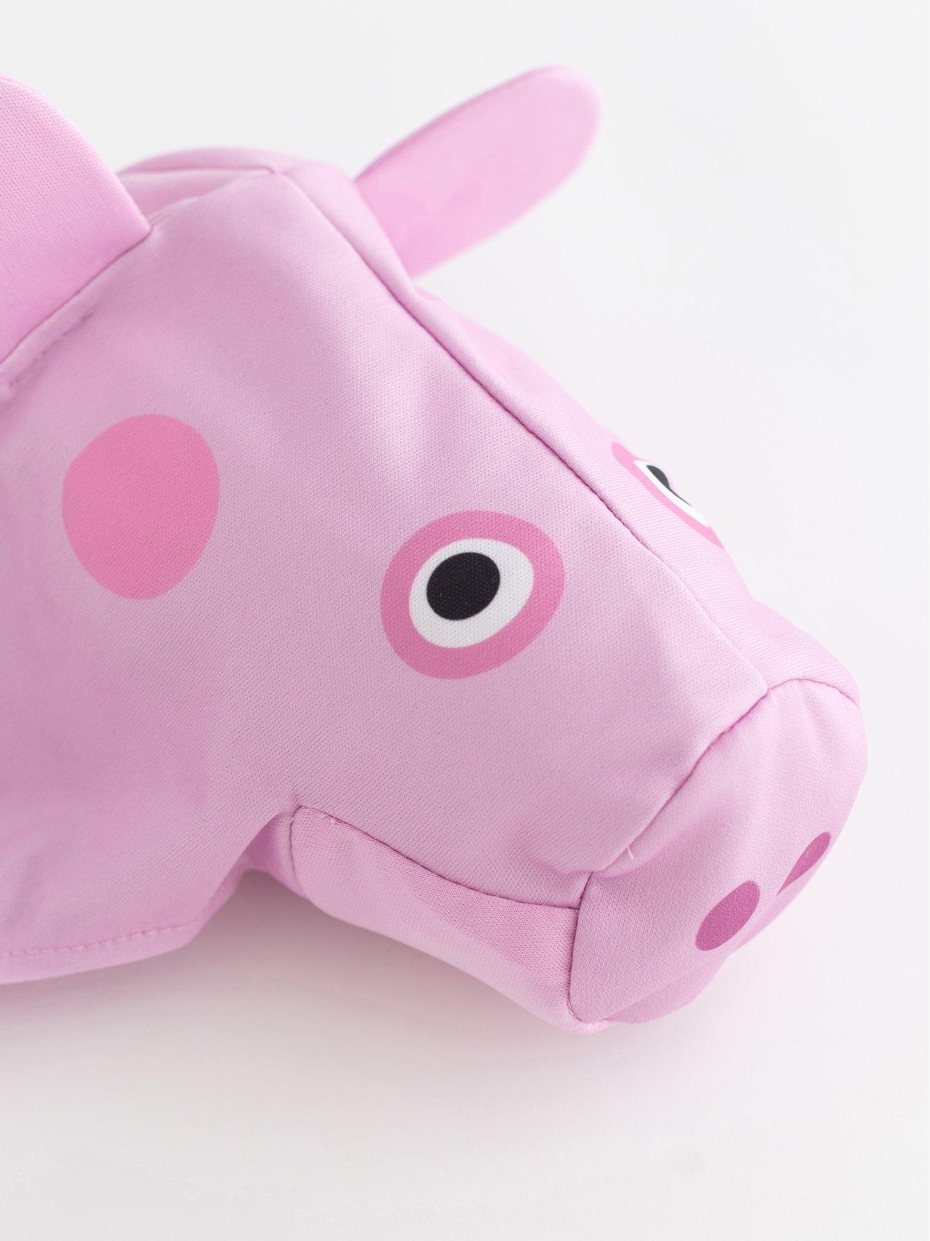 peppa-pig-child-peppa-pig-peppa-classic-costumedetail