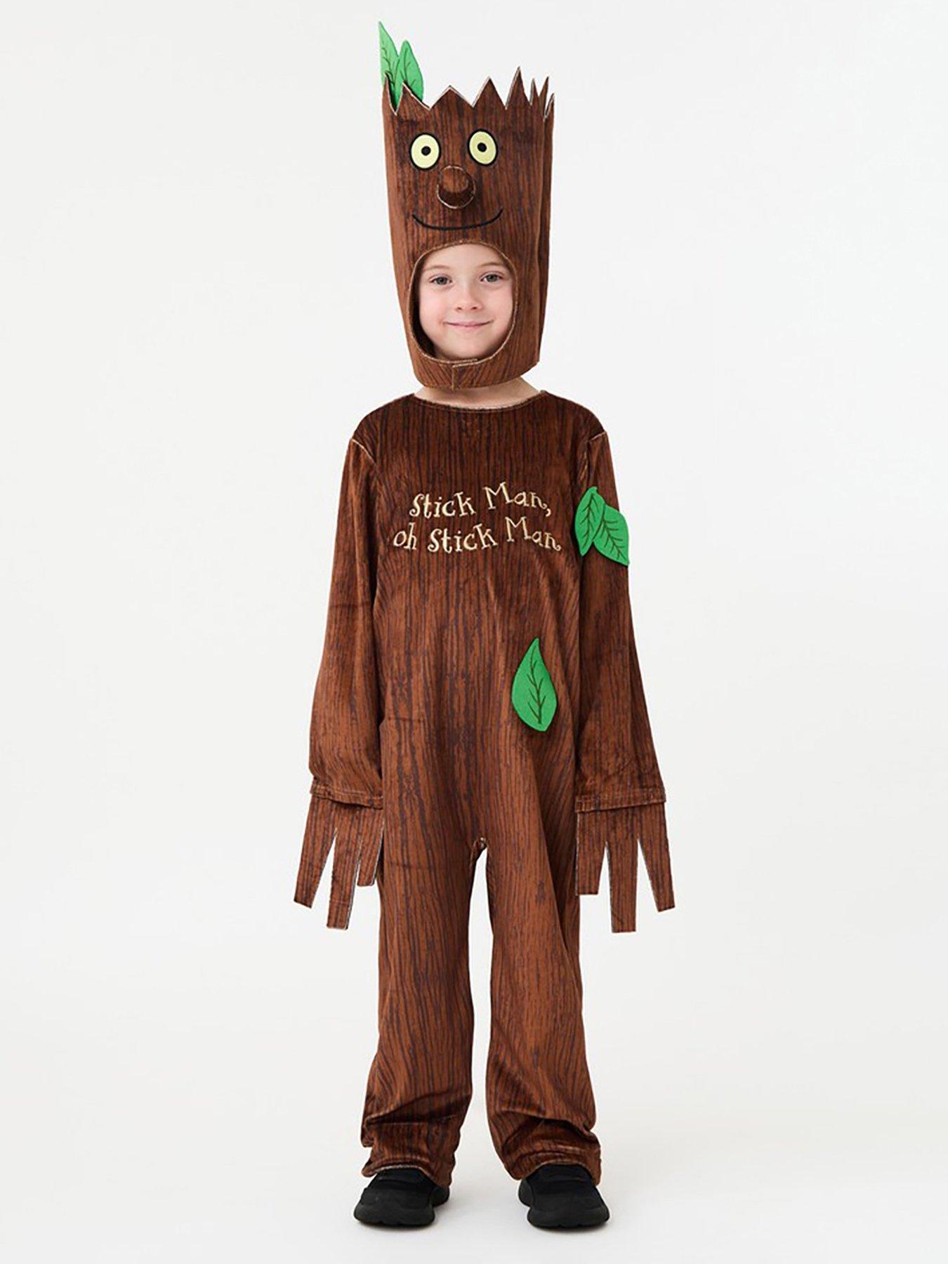 the-gruffalo-child-the-stickman-costumefront