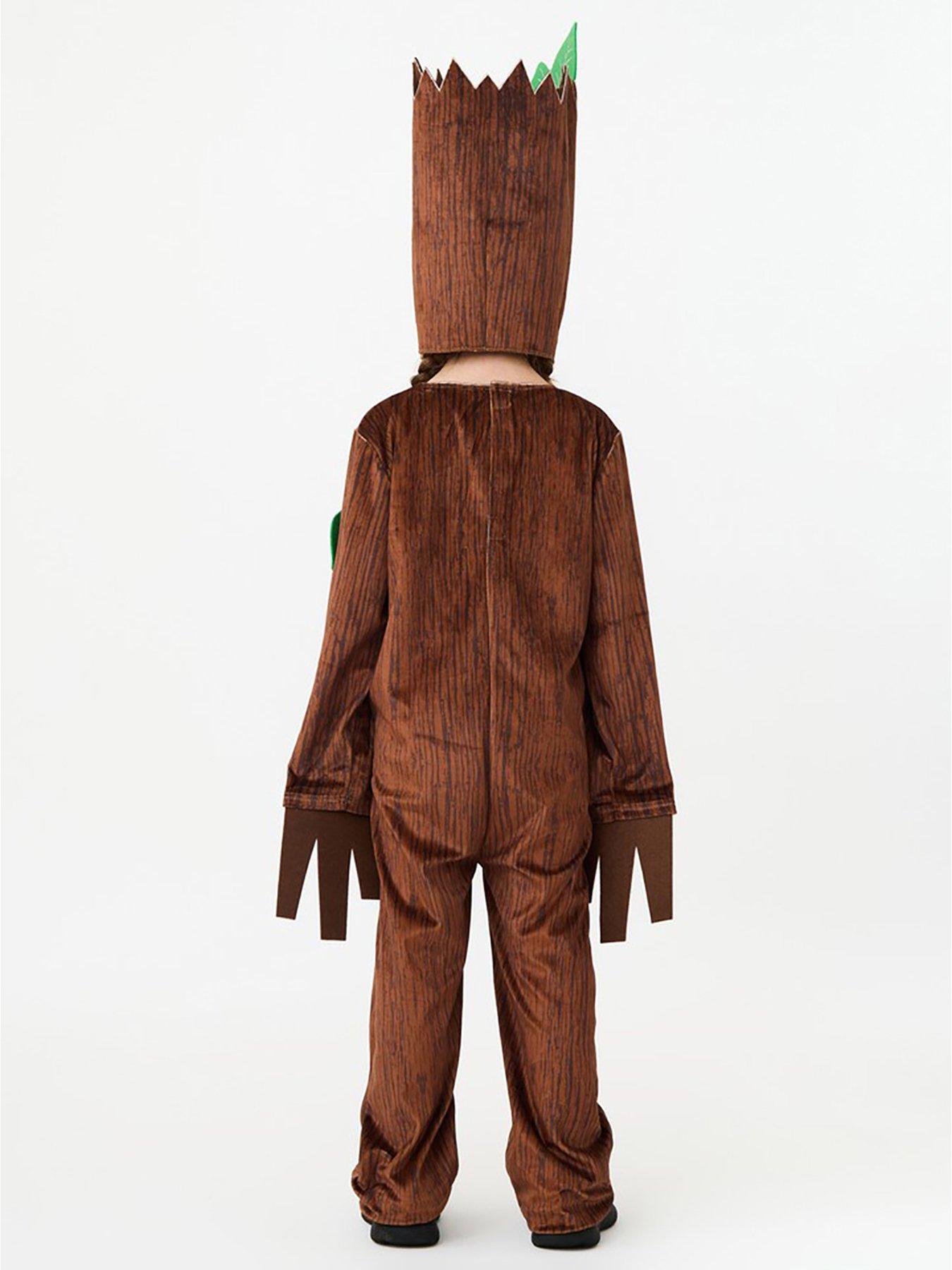 the-gruffalo-child-the-stickman-costumestillFront