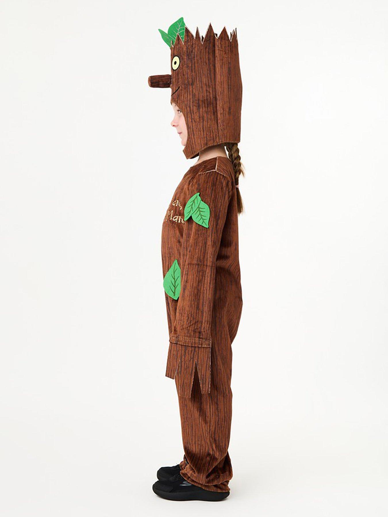 the-gruffalo-child-the-stickman-costumeback