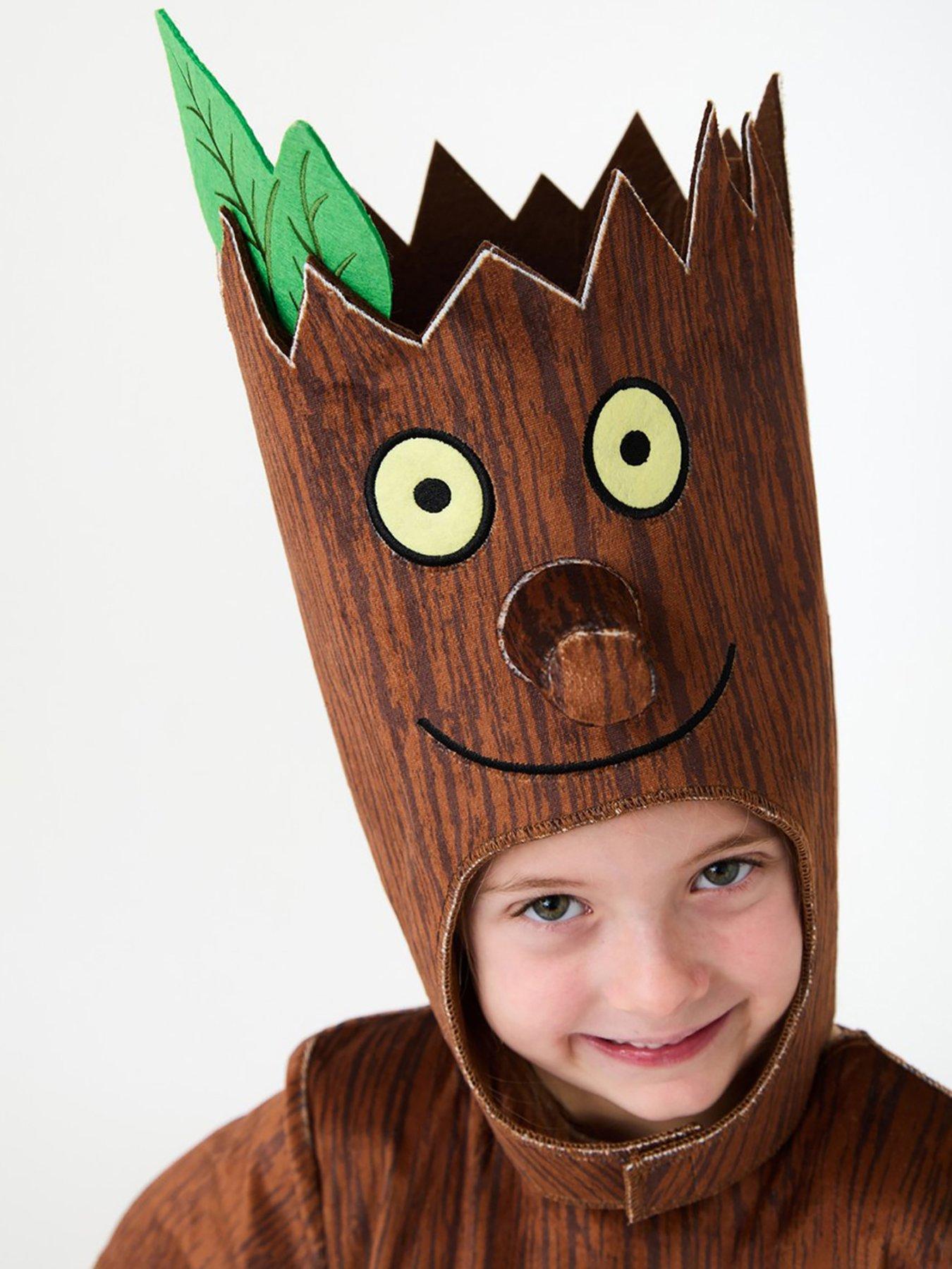 the-gruffalo-child-the-stickman-costumedetail