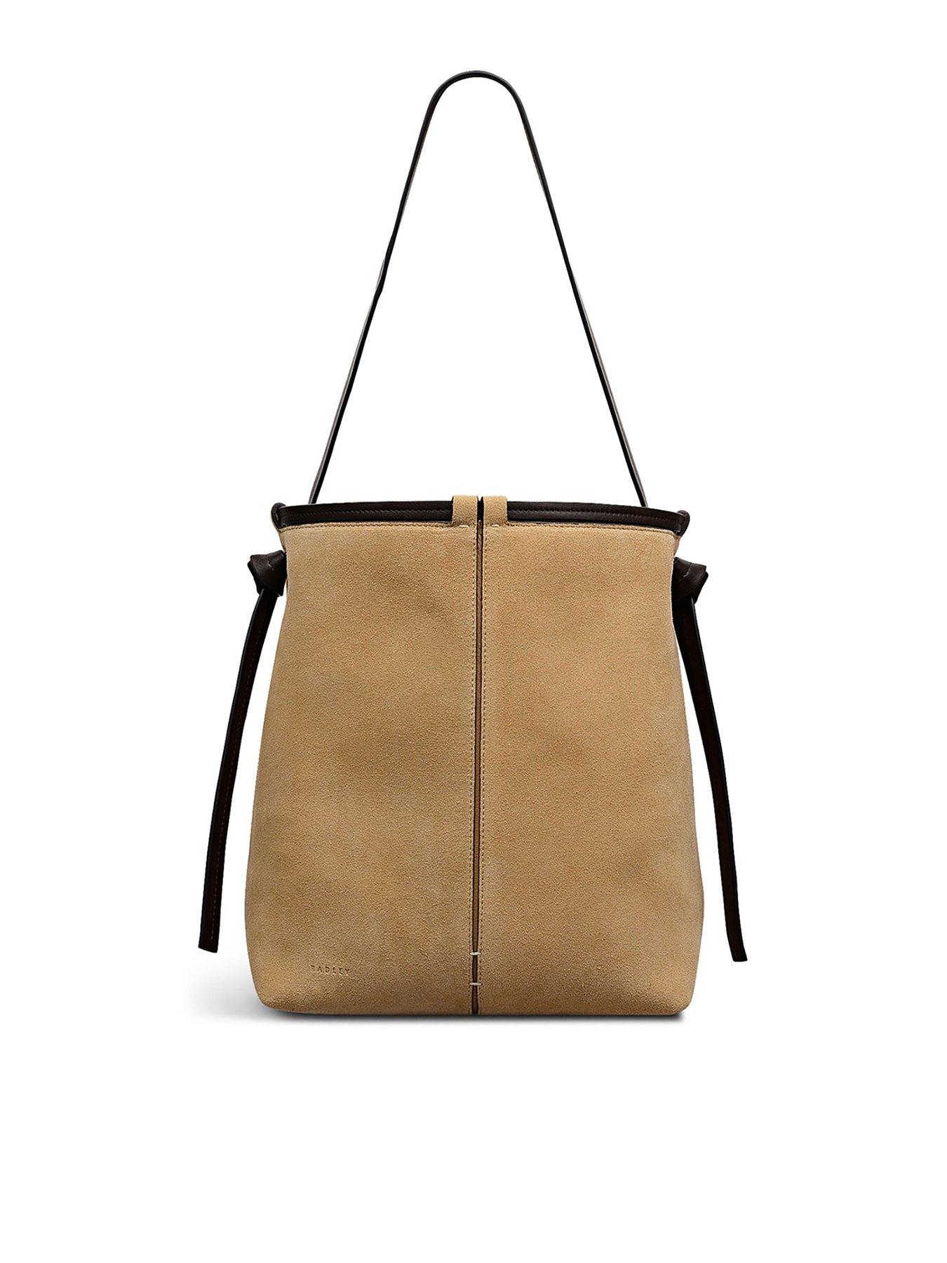 radley-the-connaught-medium-ziptop-shoulderfront