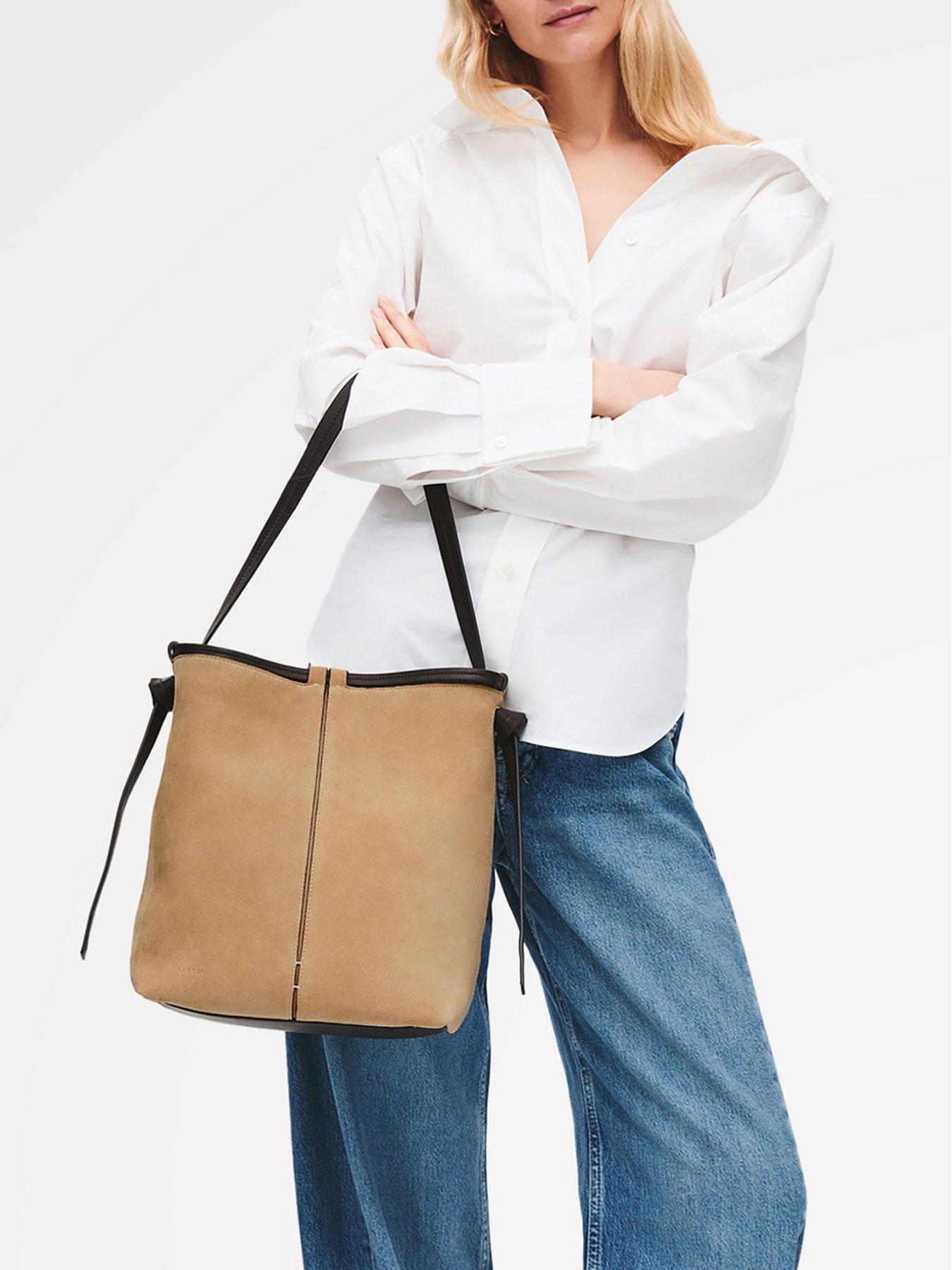 radley-the-connaught-medium-ziptop-shoulderstillFront