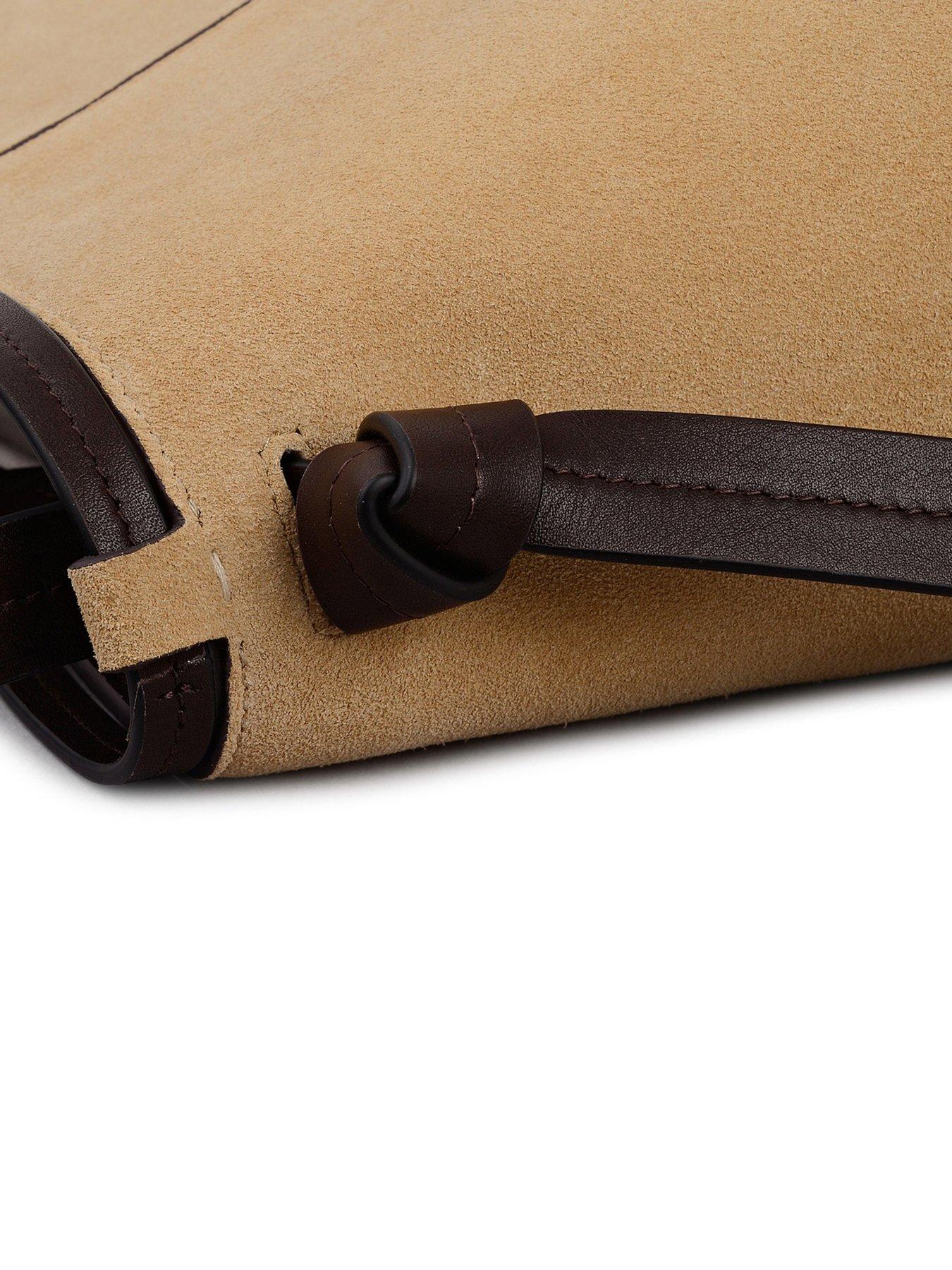 radley-the-connaught-medium-ziptop-shoulderback
