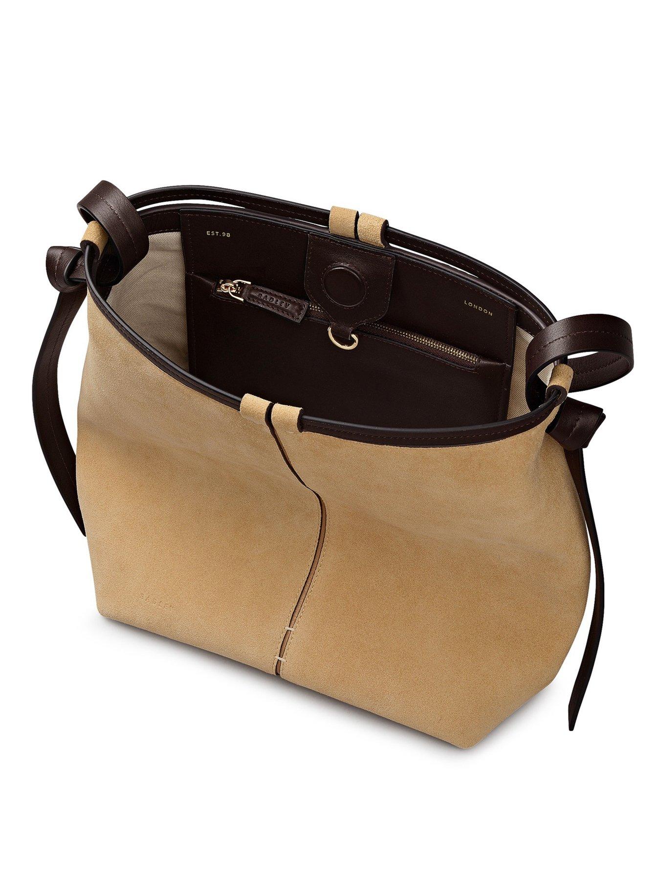 radley-the-connaught-medium-ziptop-shoulderoutfit