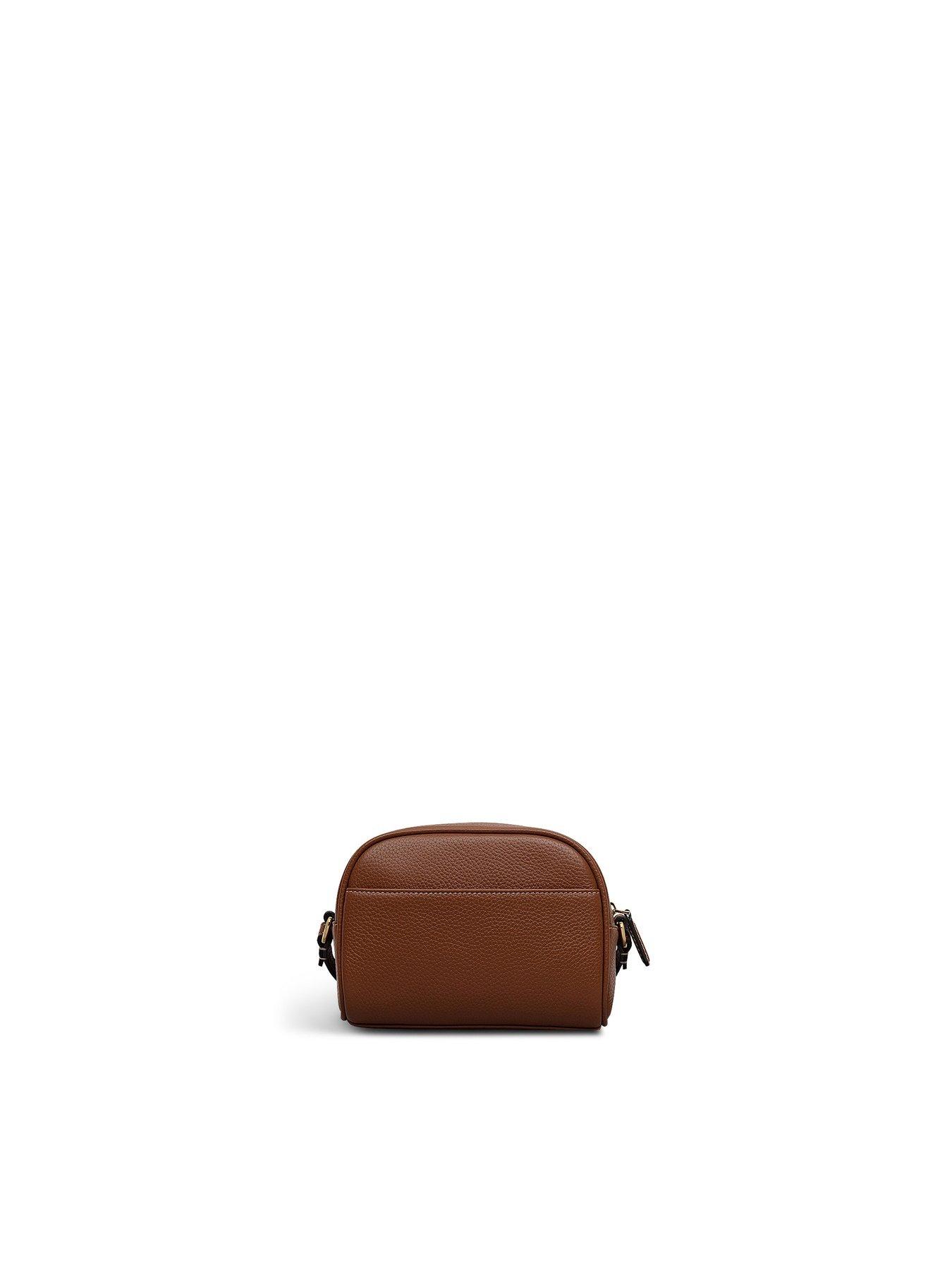 Image 3 of 5 of Radley The Daily Small Zip Around Cross Body