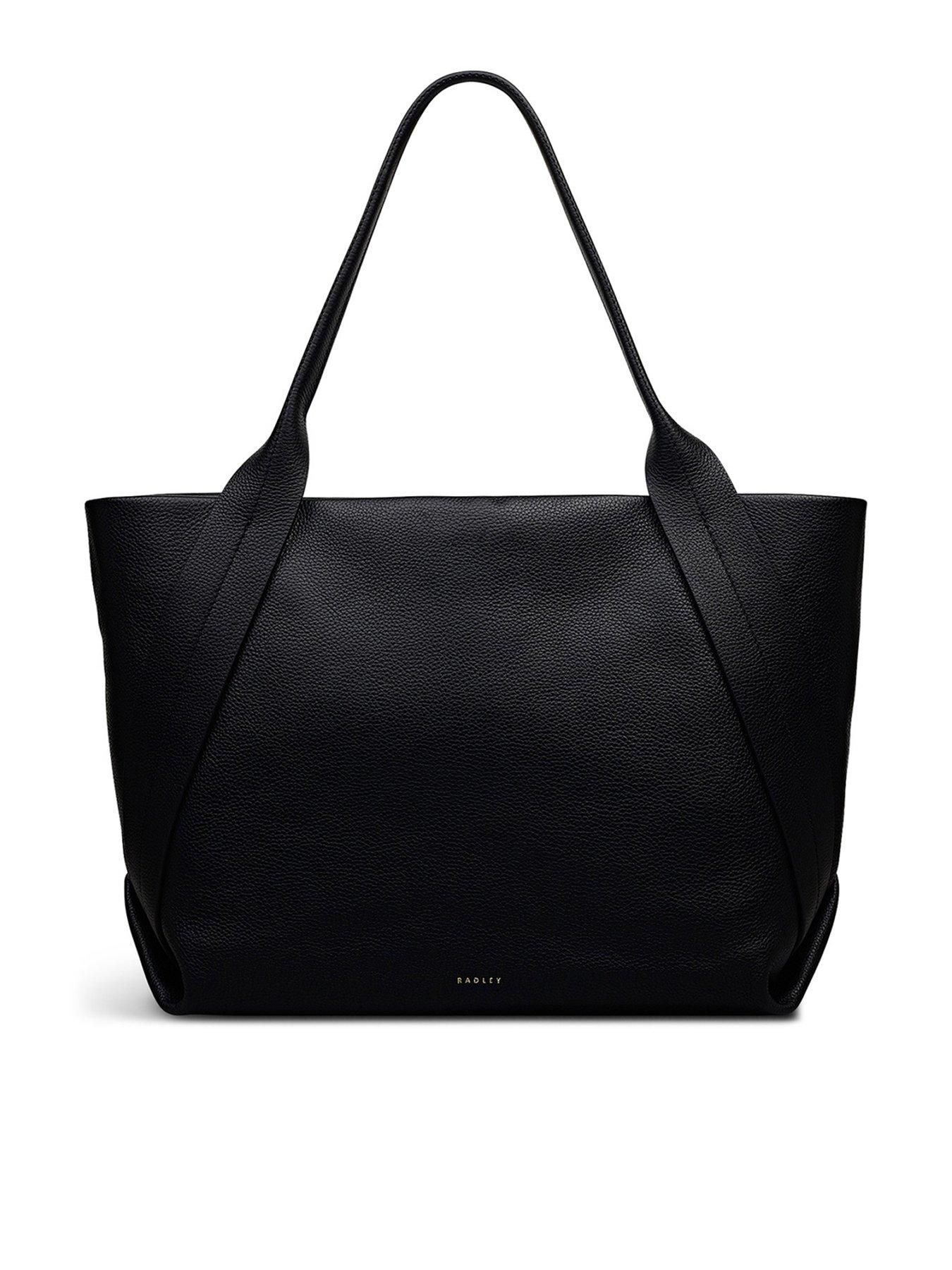 radley-the-evie-medium-ziptop-shoulderfront