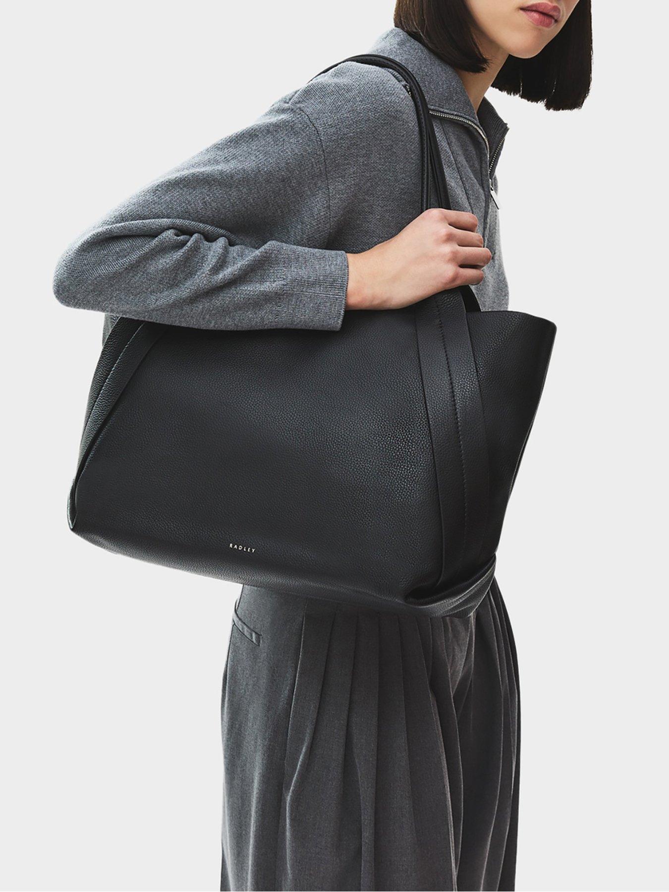 radley-the-evie-medium-ziptop-shoulderstillFront
