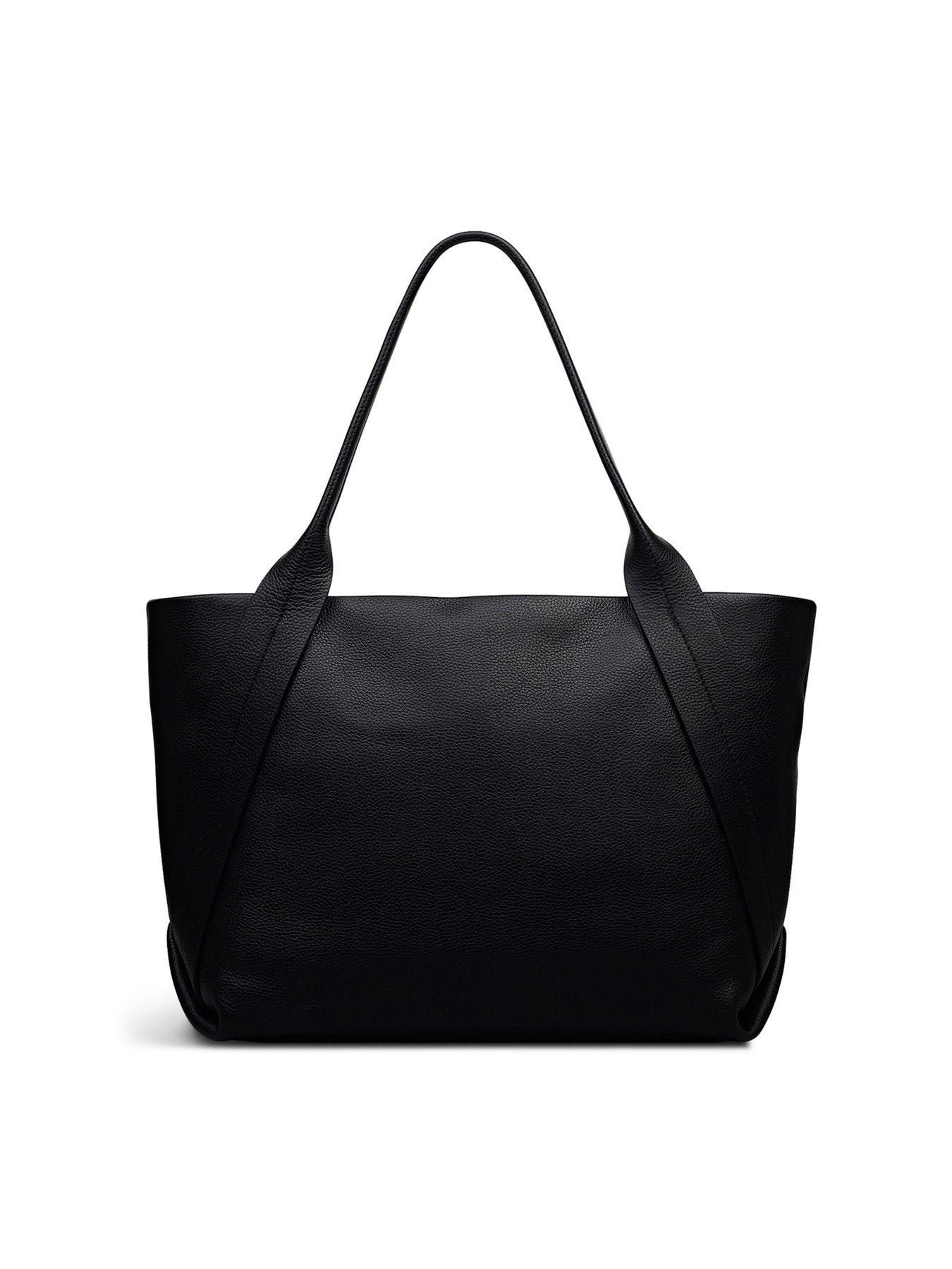 radley-the-evie-medium-ziptop-shoulderback