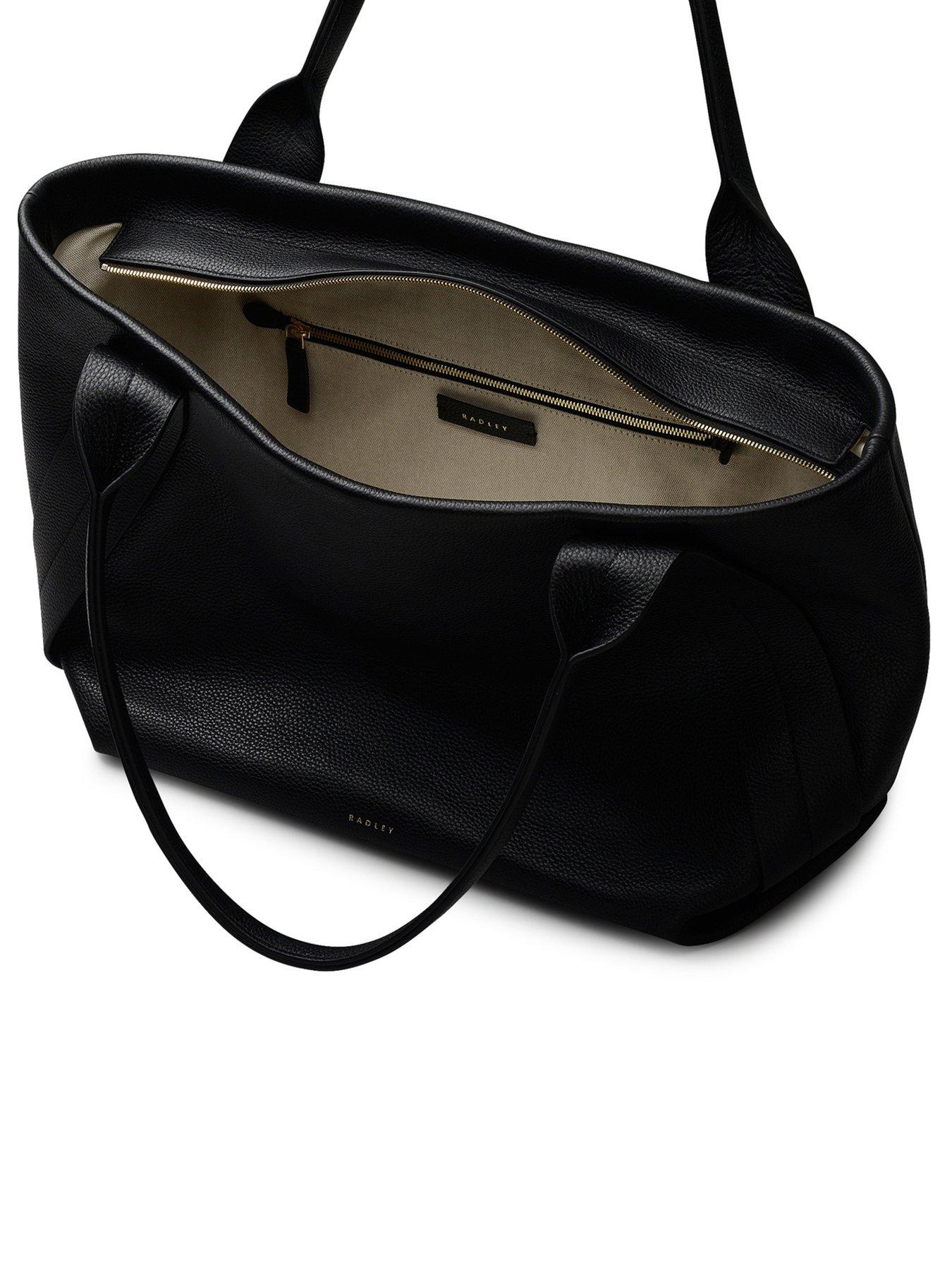 radley-the-evie-medium-ziptop-shoulderoutfit