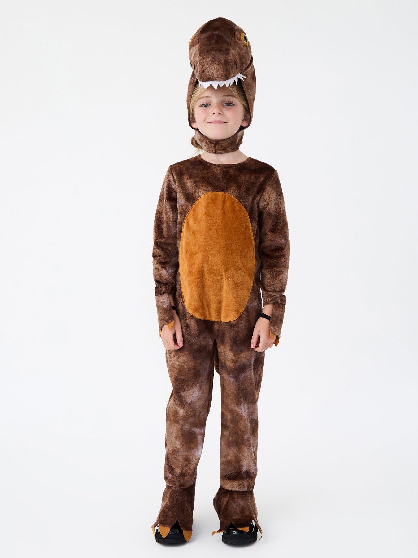 child-t-rex-all-in-one-costumefront