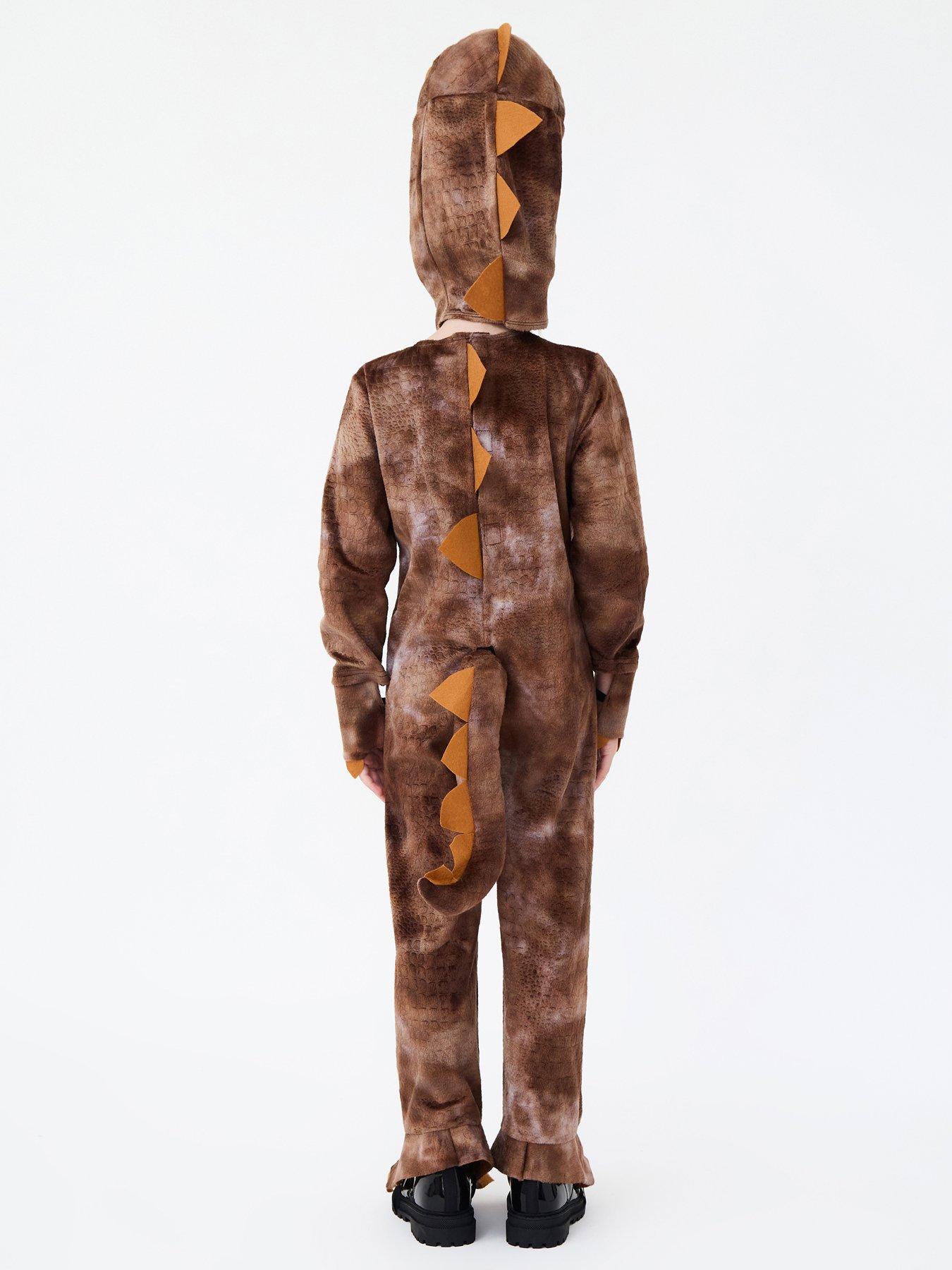 child-t-rex-all-in-one-costumestillFront