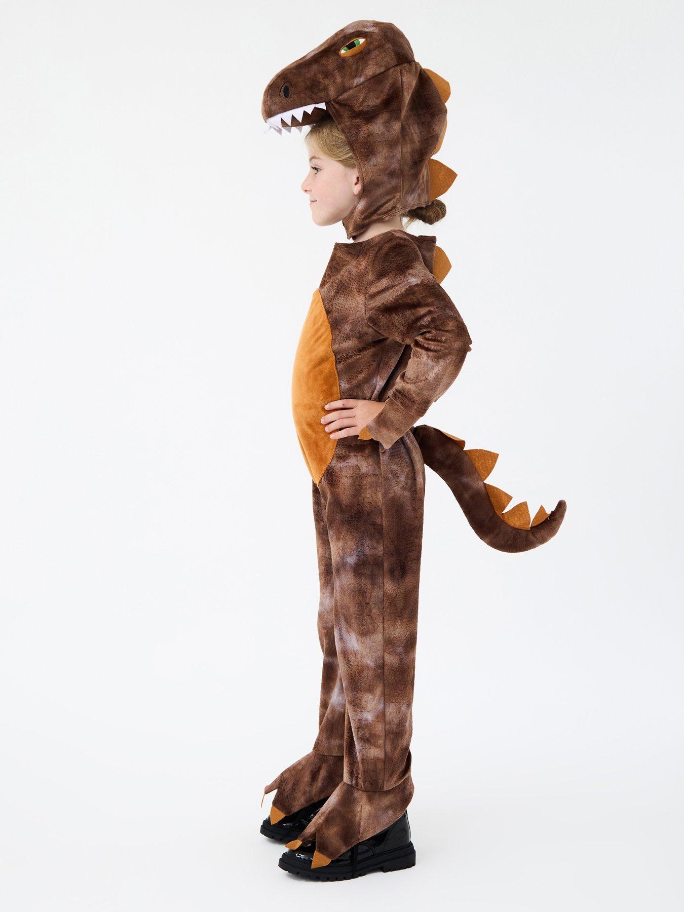 child-t-rex-all-in-one-costumeback