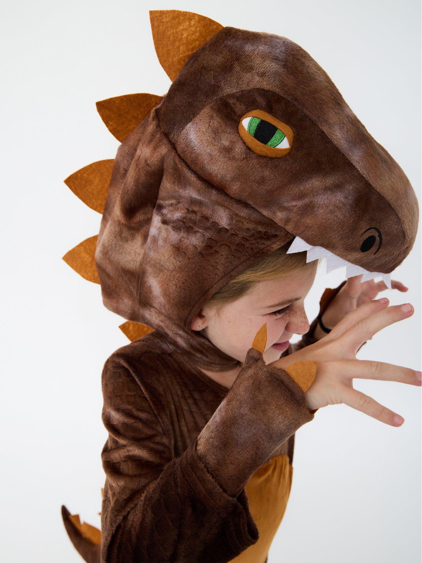 child-t-rex-all-in-one-costumeoutfit