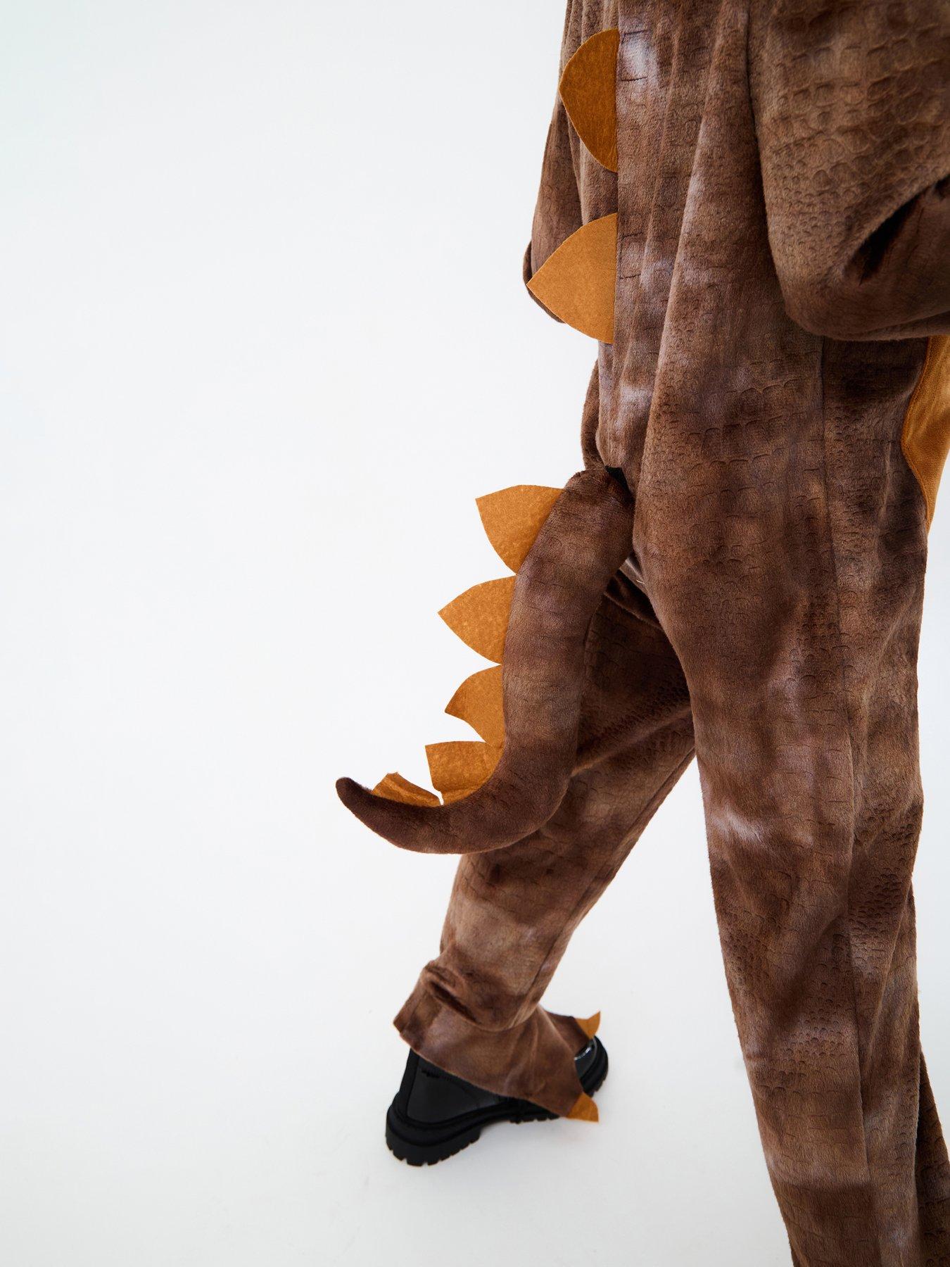 child-t-rex-all-in-one-costumedetail