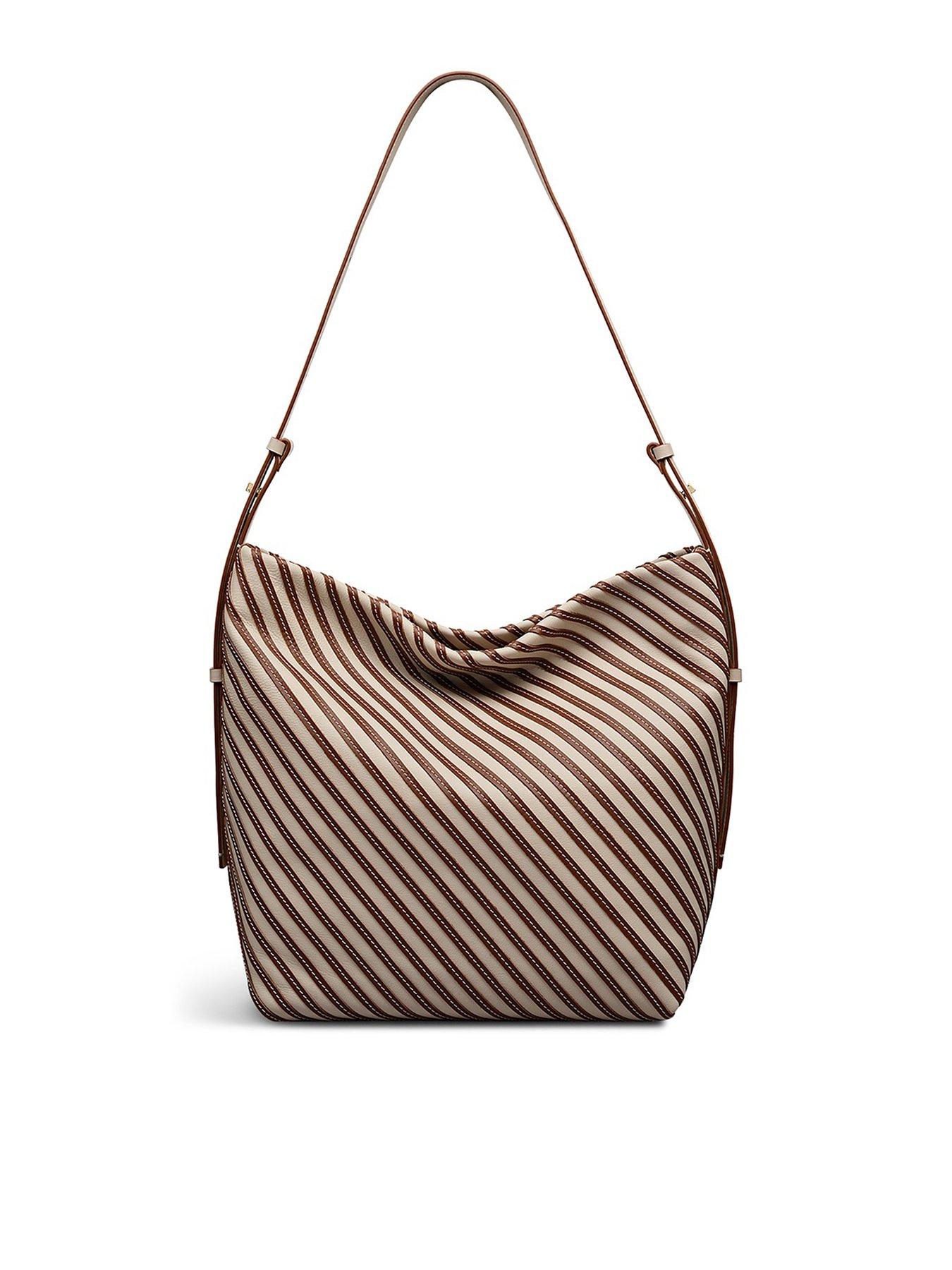 radley-the-luxborough-medium-open-top-shoulderfront