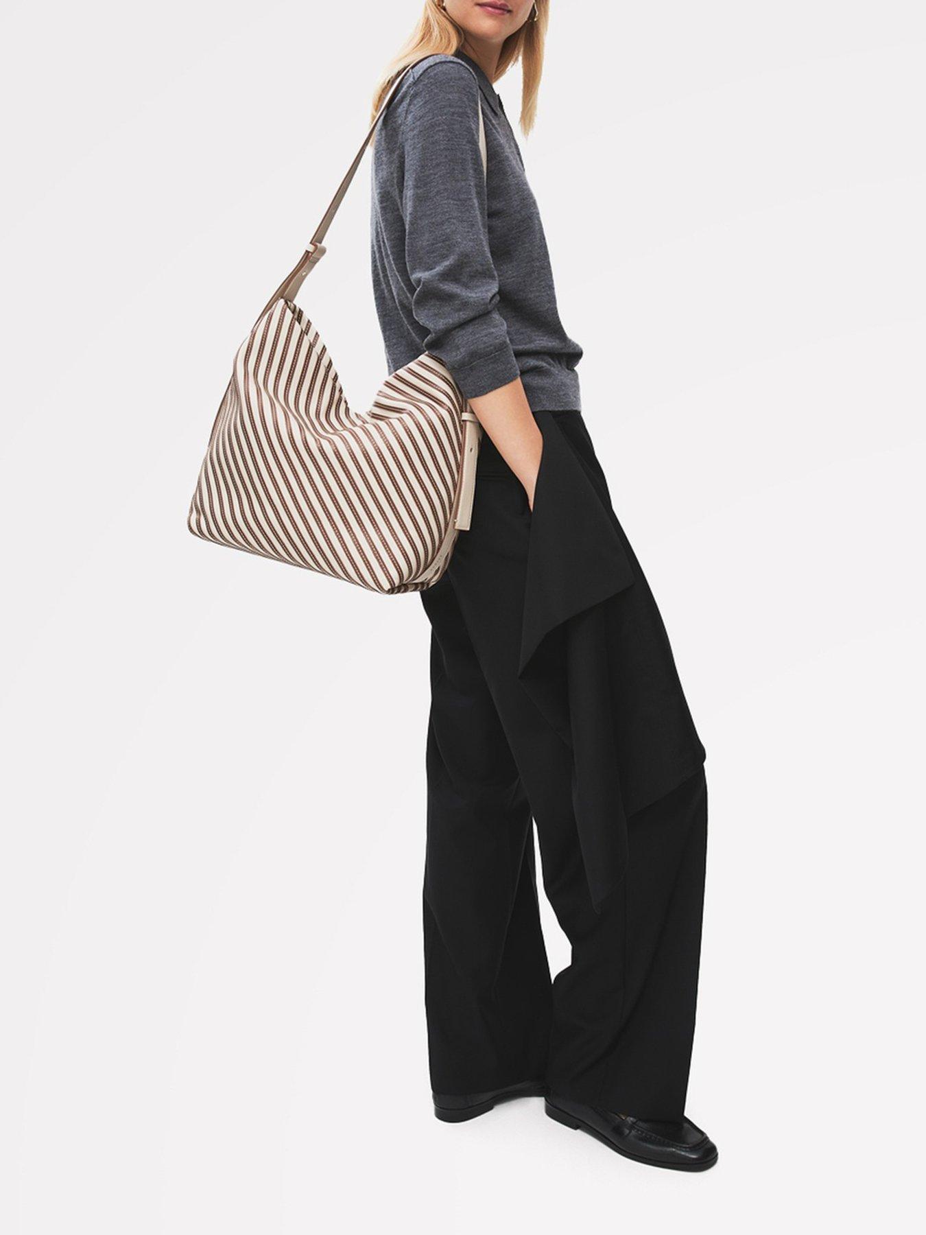 radley-the-luxborough-medium-open-top-shoulderstillFront