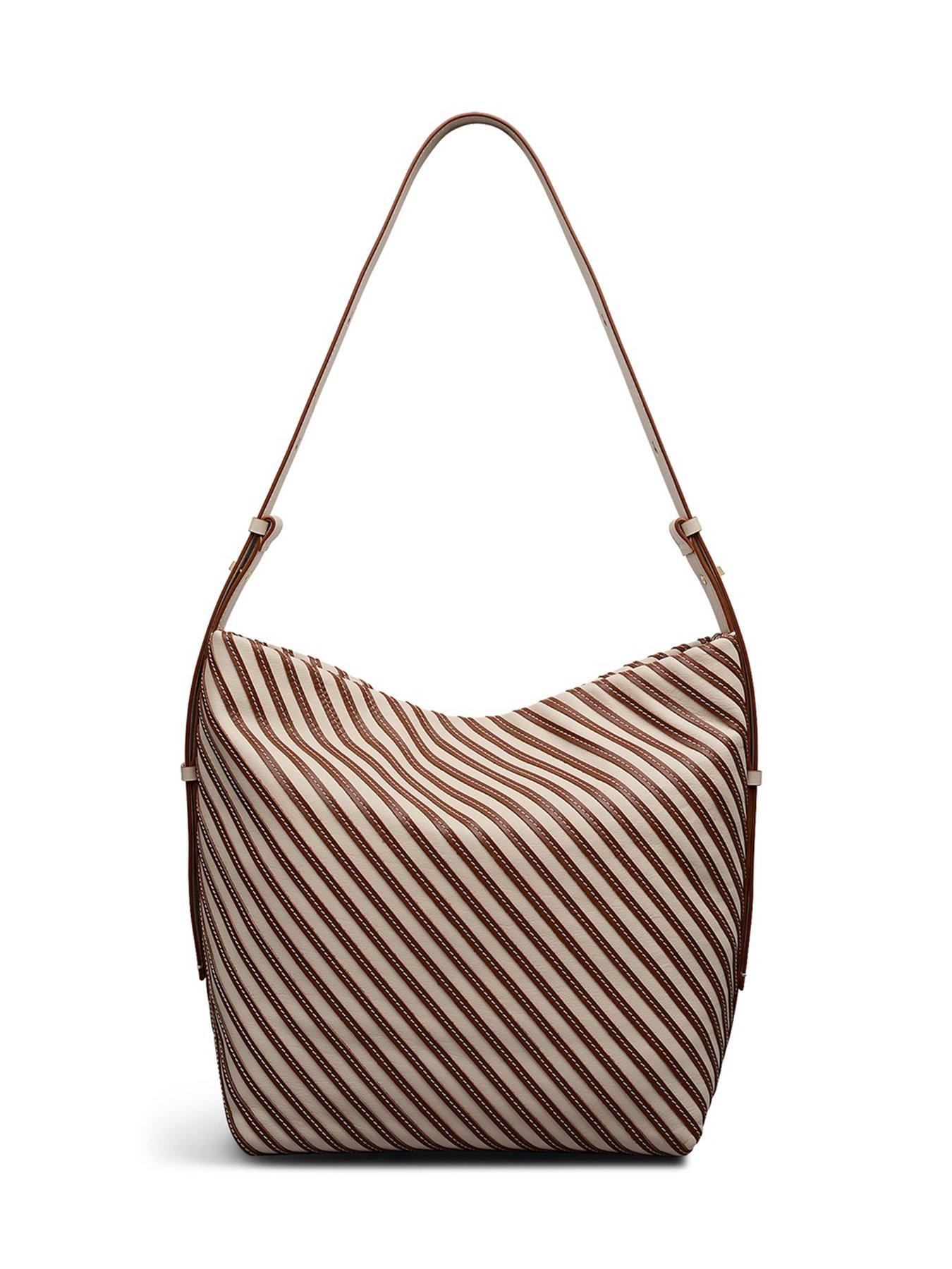 radley-the-luxborough-medium-open-top-shoulderback