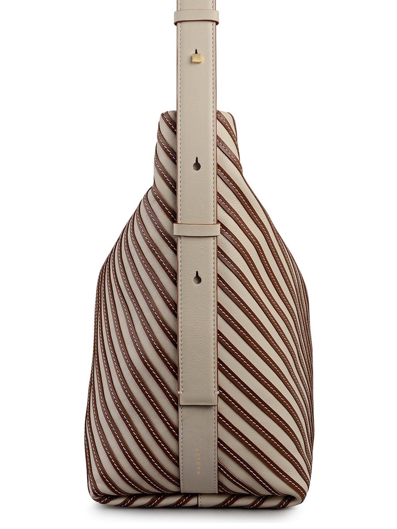 radley-the-luxborough-medium-open-top-shoulderoutfit
