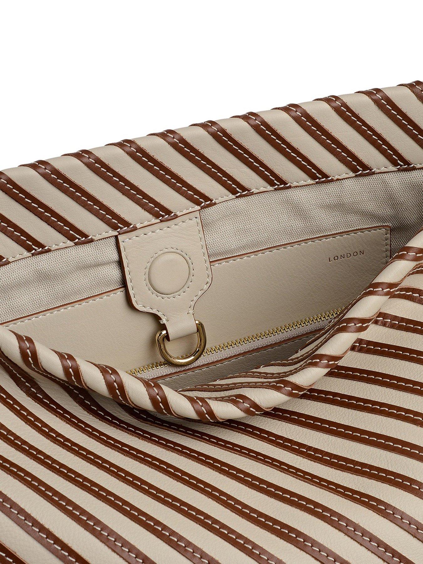 radley-the-luxborough-medium-open-top-shoulderdetail