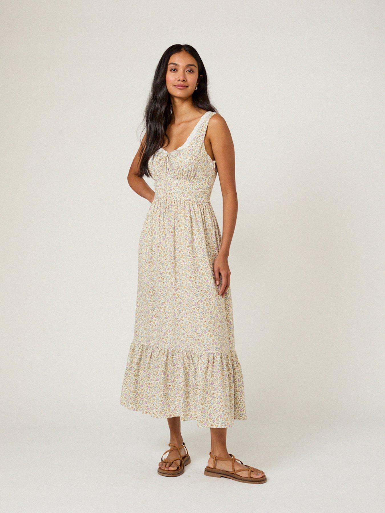 nobodys-child-heather-midi-dress-white