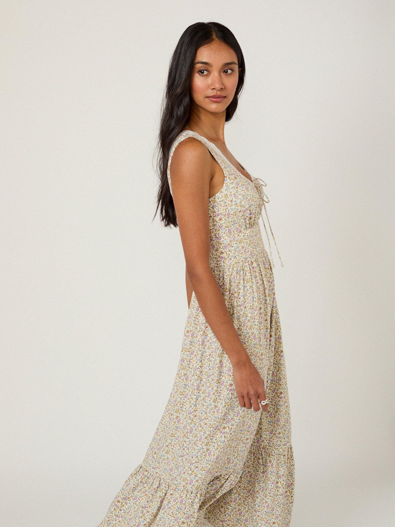 nobodys-child-heather-midi-dress-whitestillFront