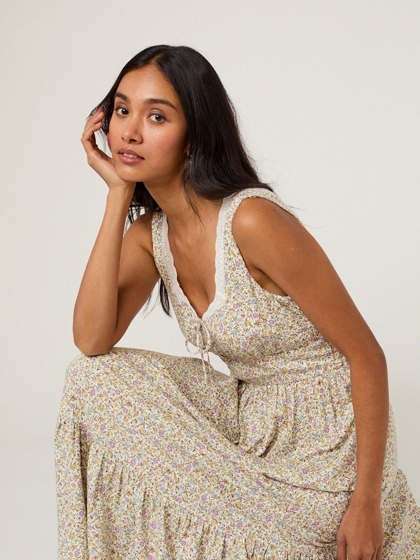 nobodys-child-heather-midi-dress-whitedetail