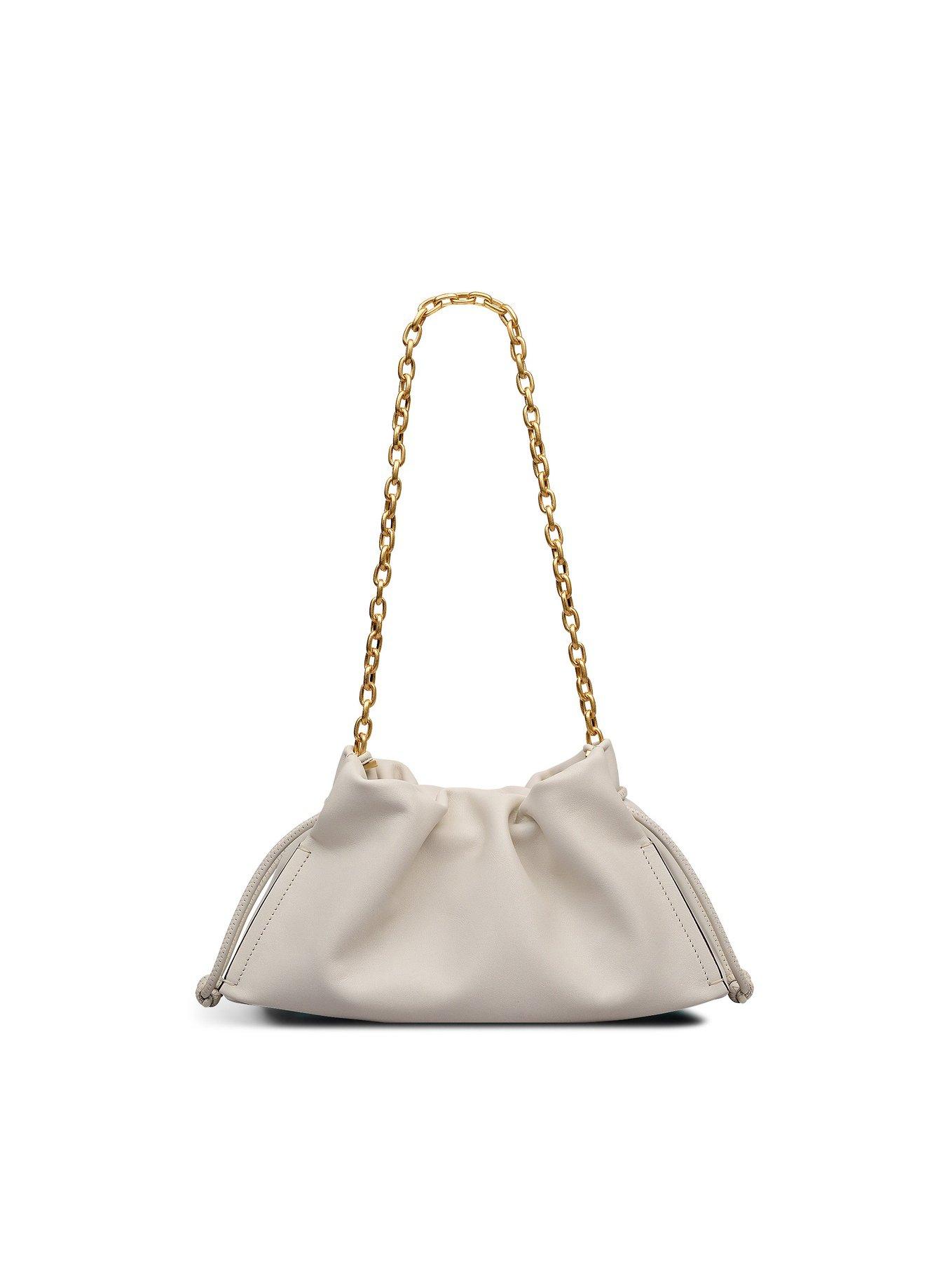 Image 3 of 6 of Radley The Roxburgh Medium Chain Clutch