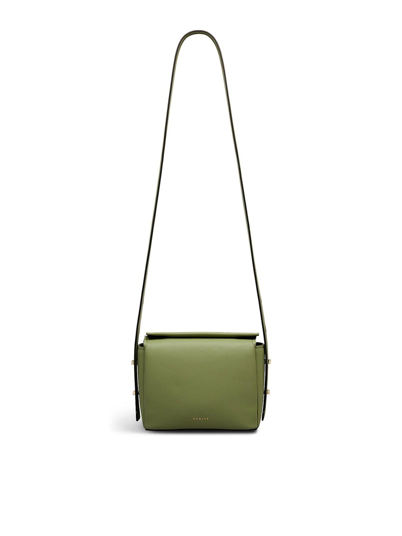 radley-the-selina-small-flapover-cross-bodyfront