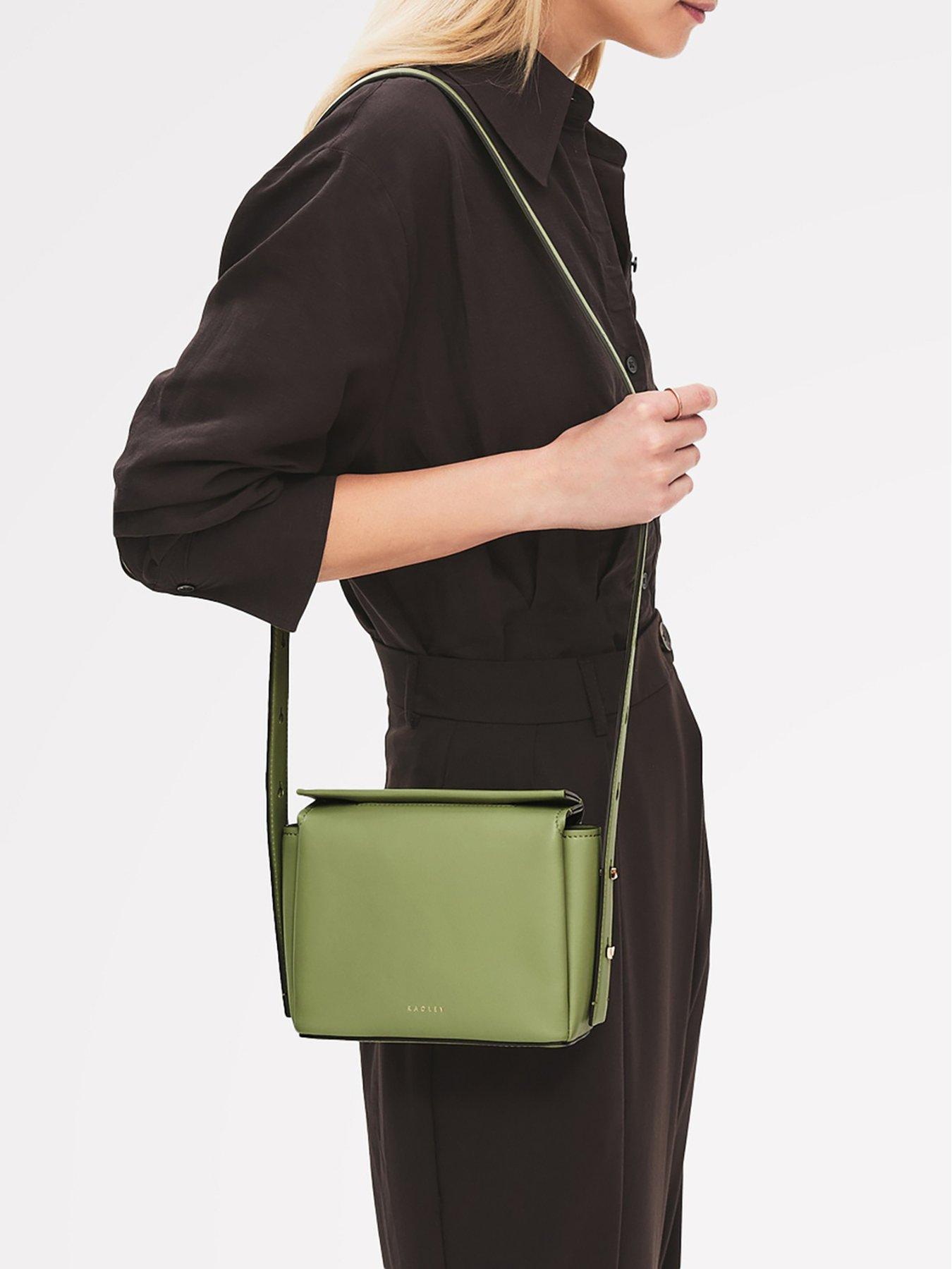 radley-the-selina-small-flapover-cross-bodystillFront