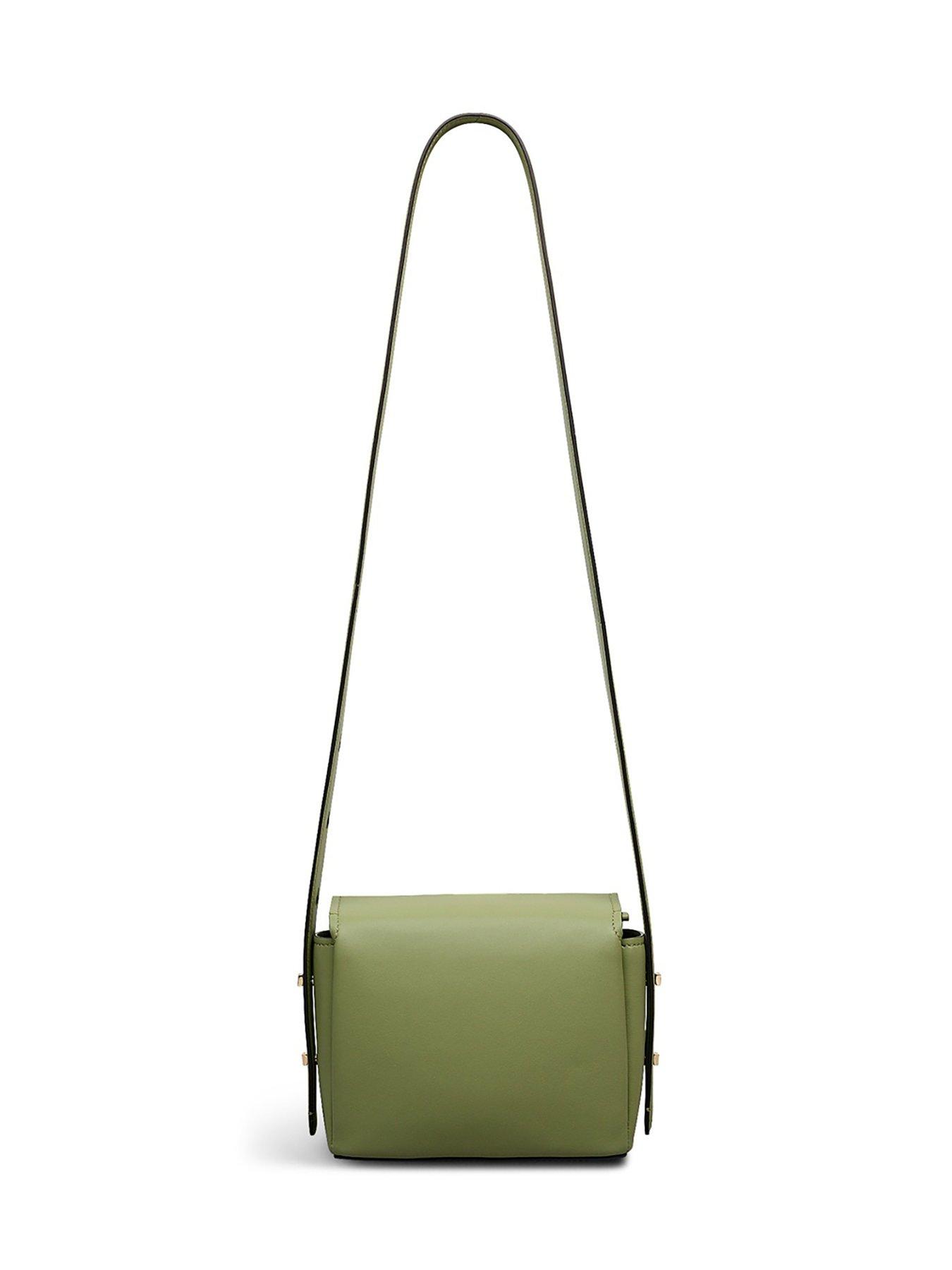 radley-the-selina-small-flapover-cross-bodyback