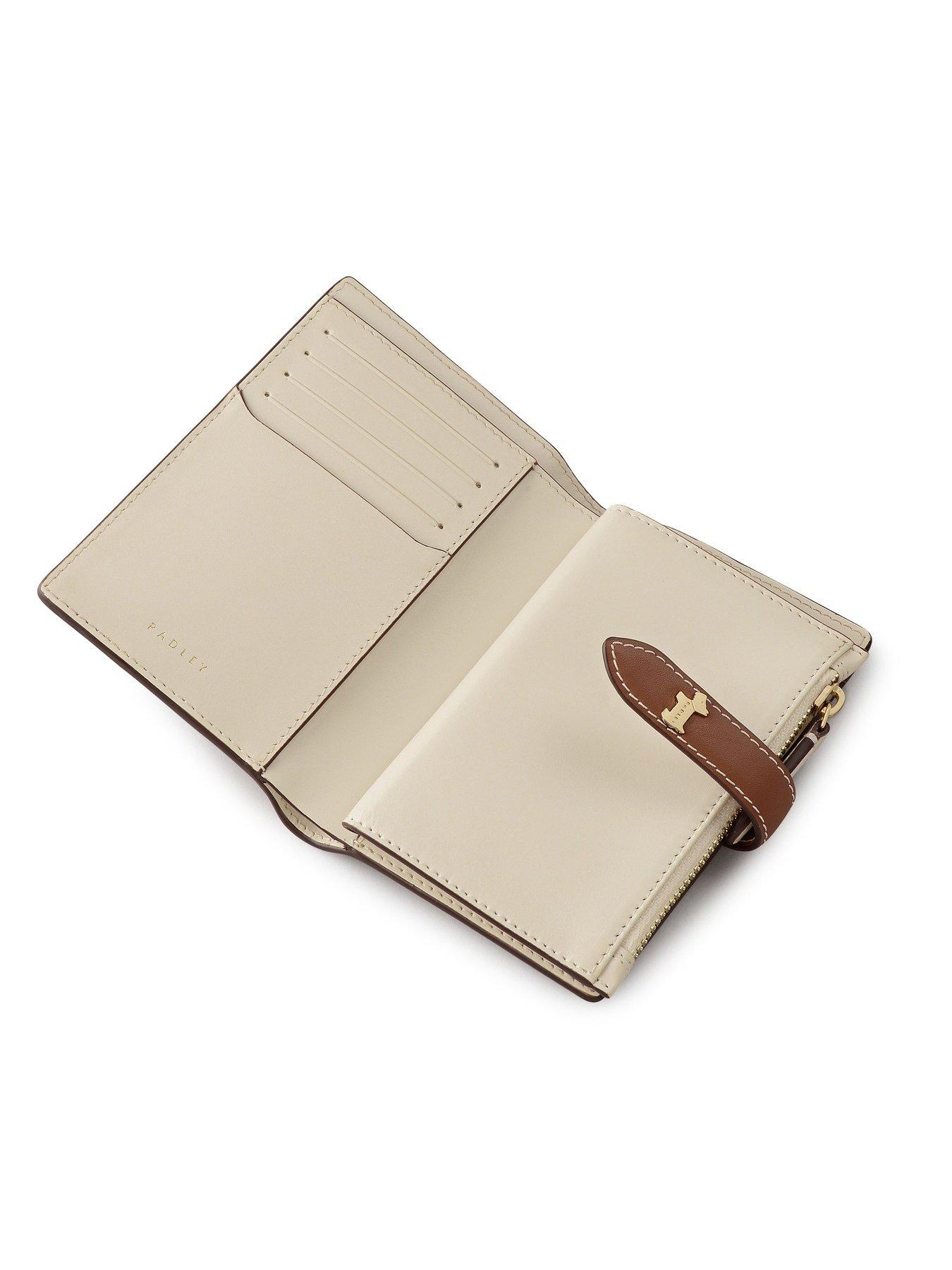 radley-willis-street-stripe-medium-bifold-purseoutfit