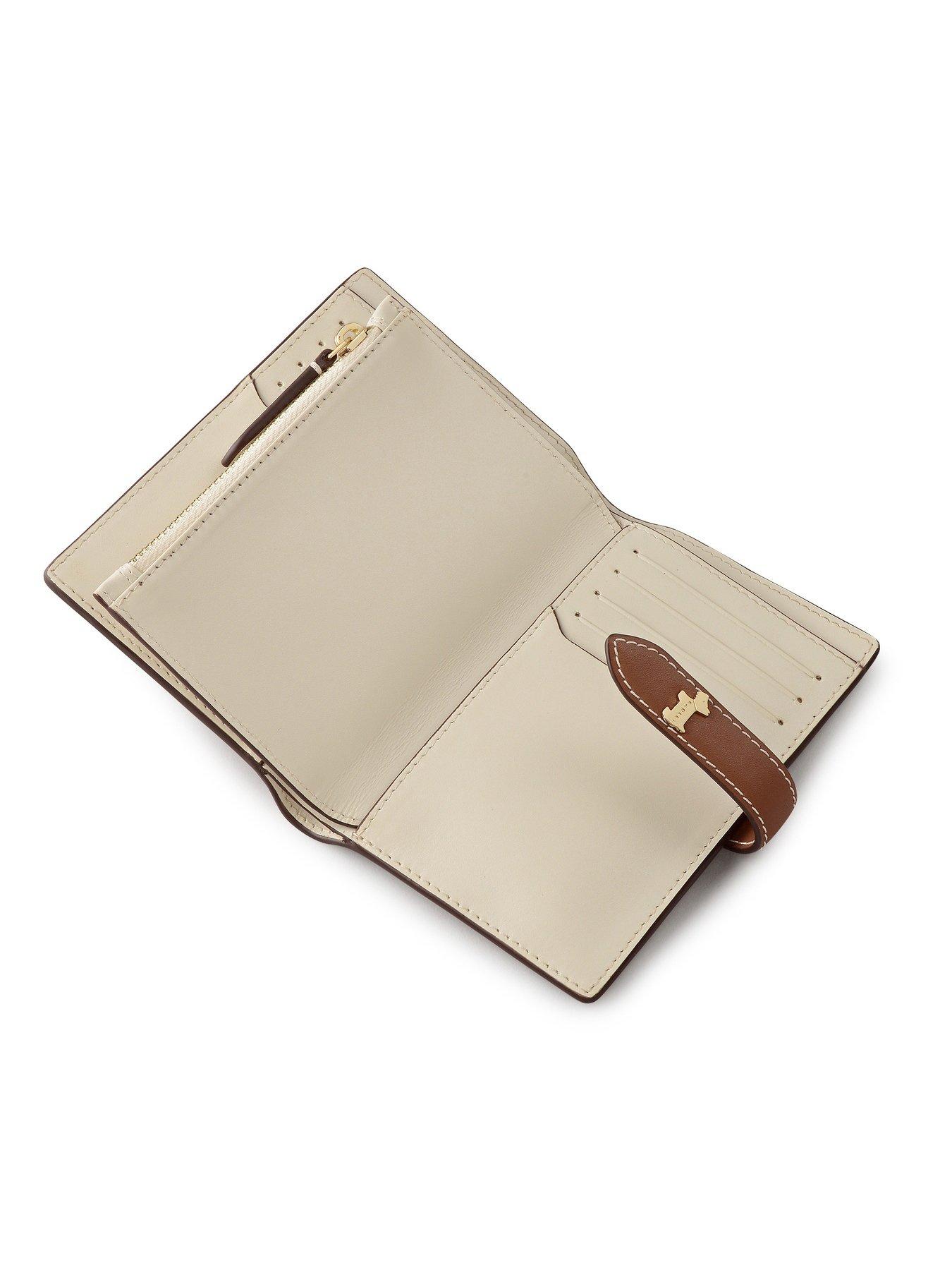 radley-willis-street-stripe-medium-bifold-pursedetail