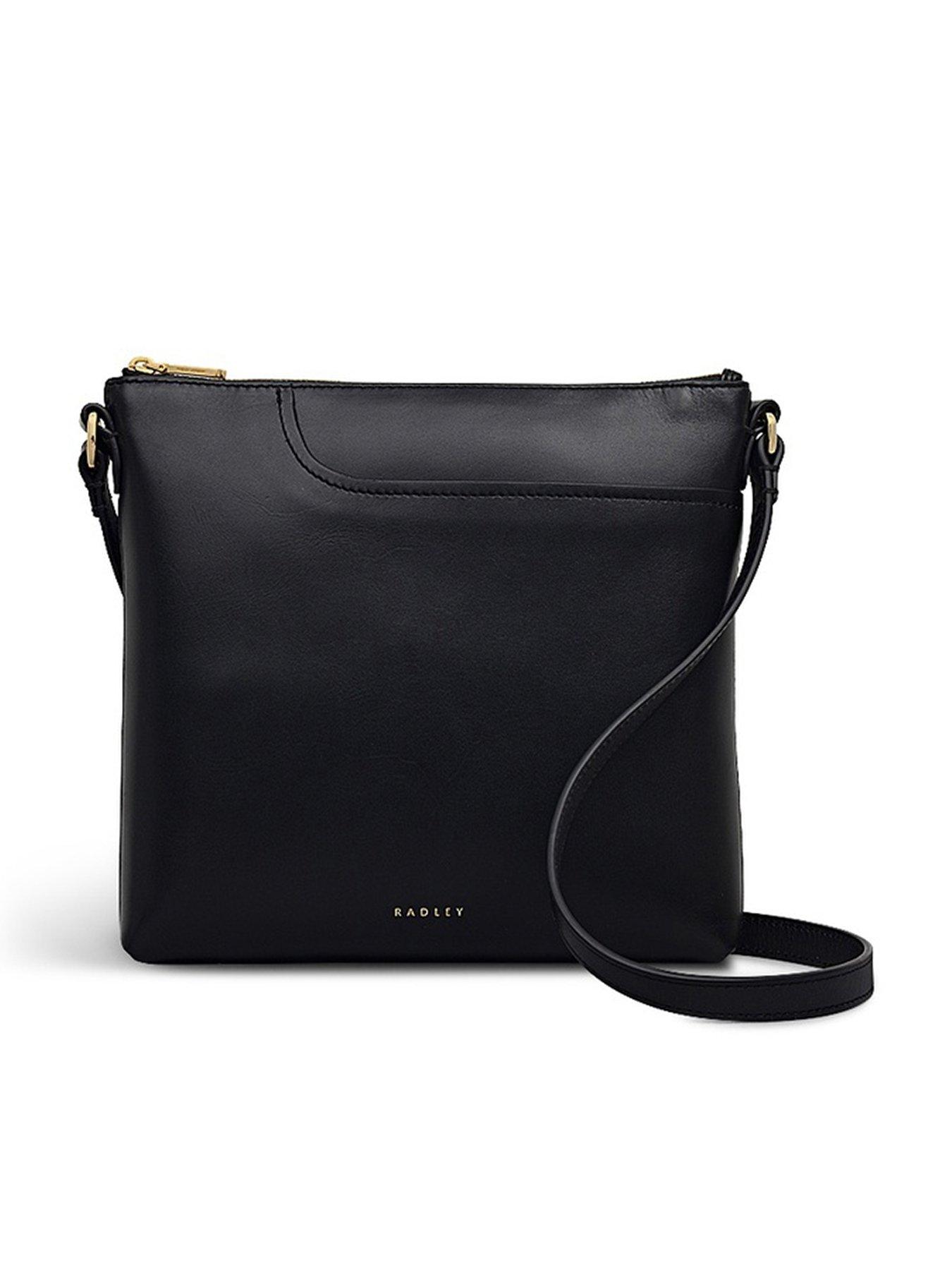 radley-pockets-small-ziptop-cross-bodyfront