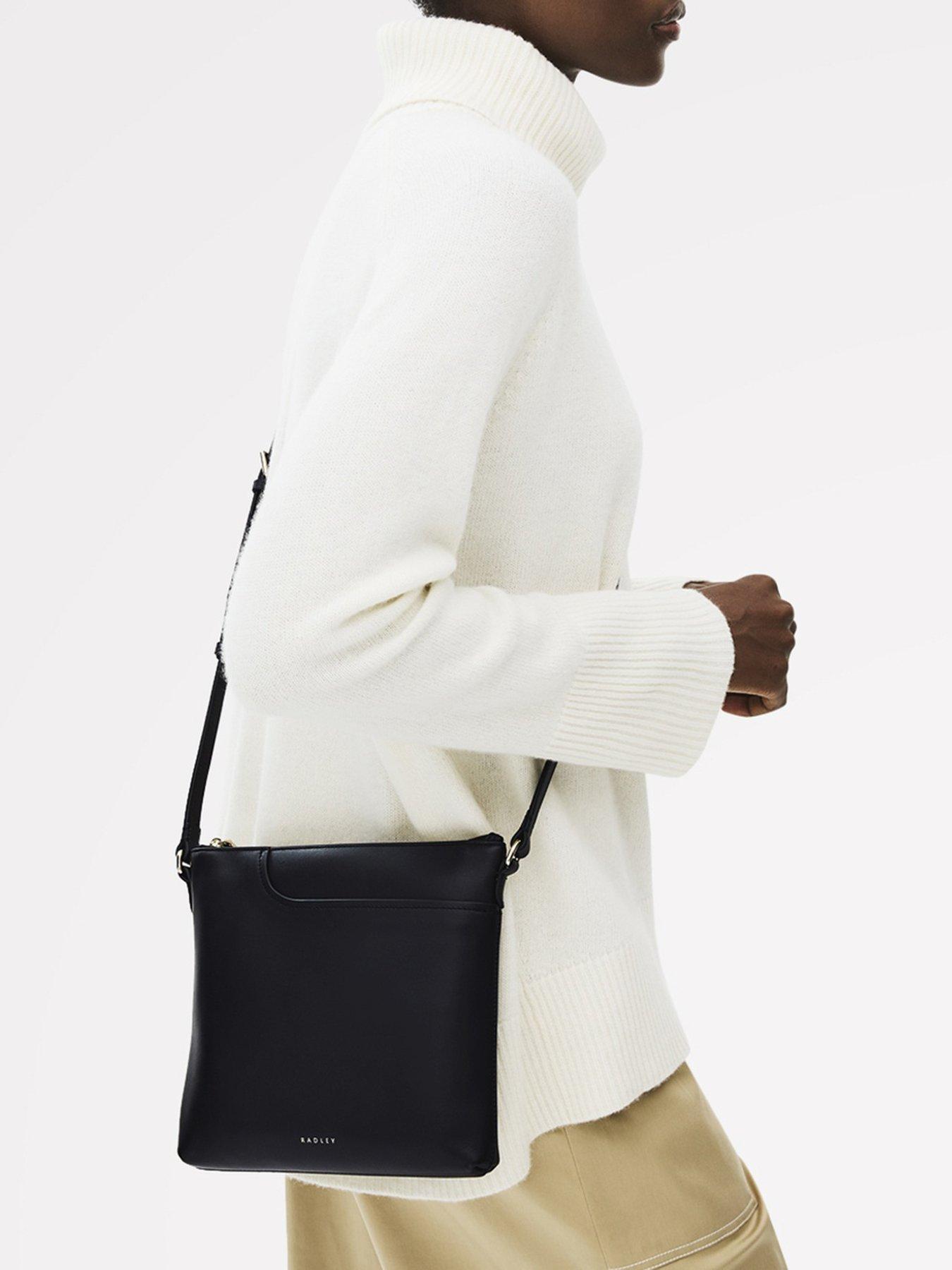 radley-pockets-small-ziptop-cross-bodystillFront