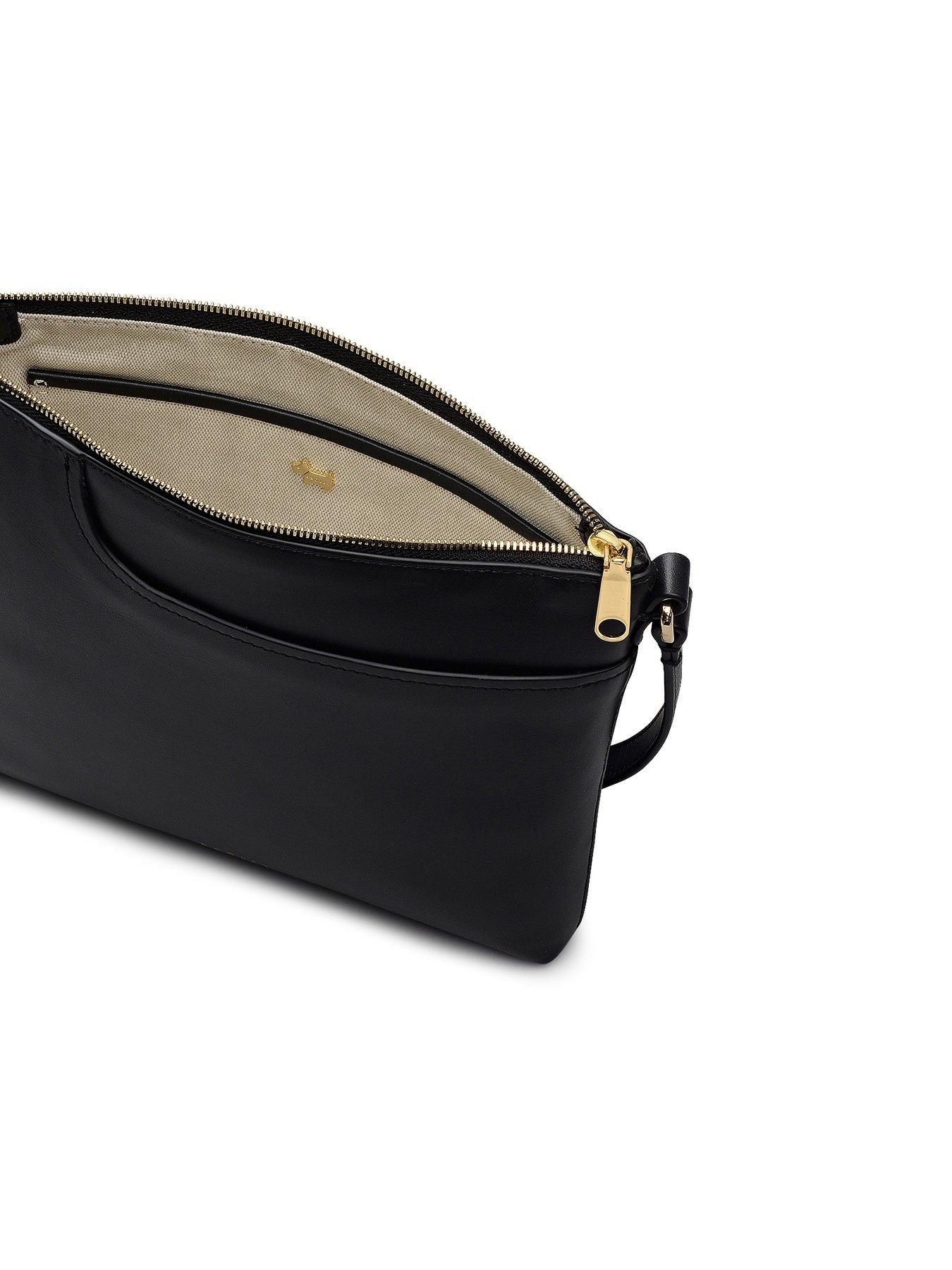 radley-pockets-small-ziptop-cross-bodyoutfit