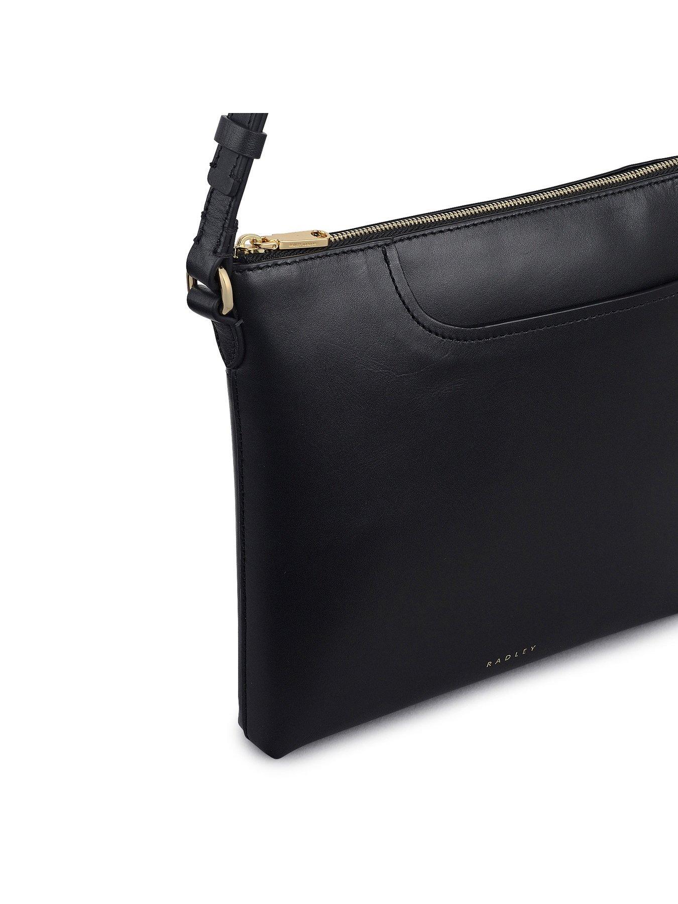 radley-pockets-small-ziptop-cross-bodydetail