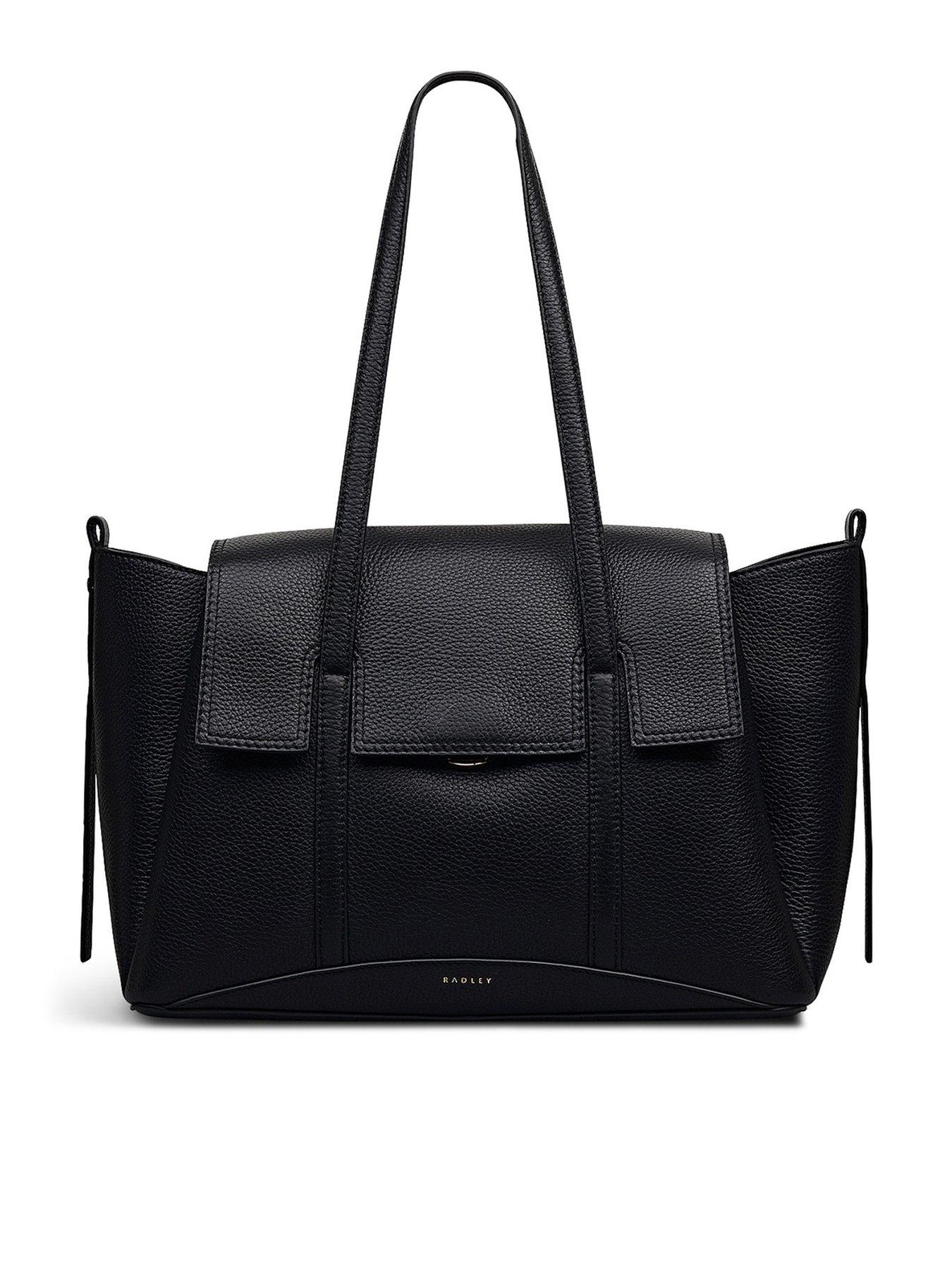radley-the-chancery-medium-flapover-shoulderfront