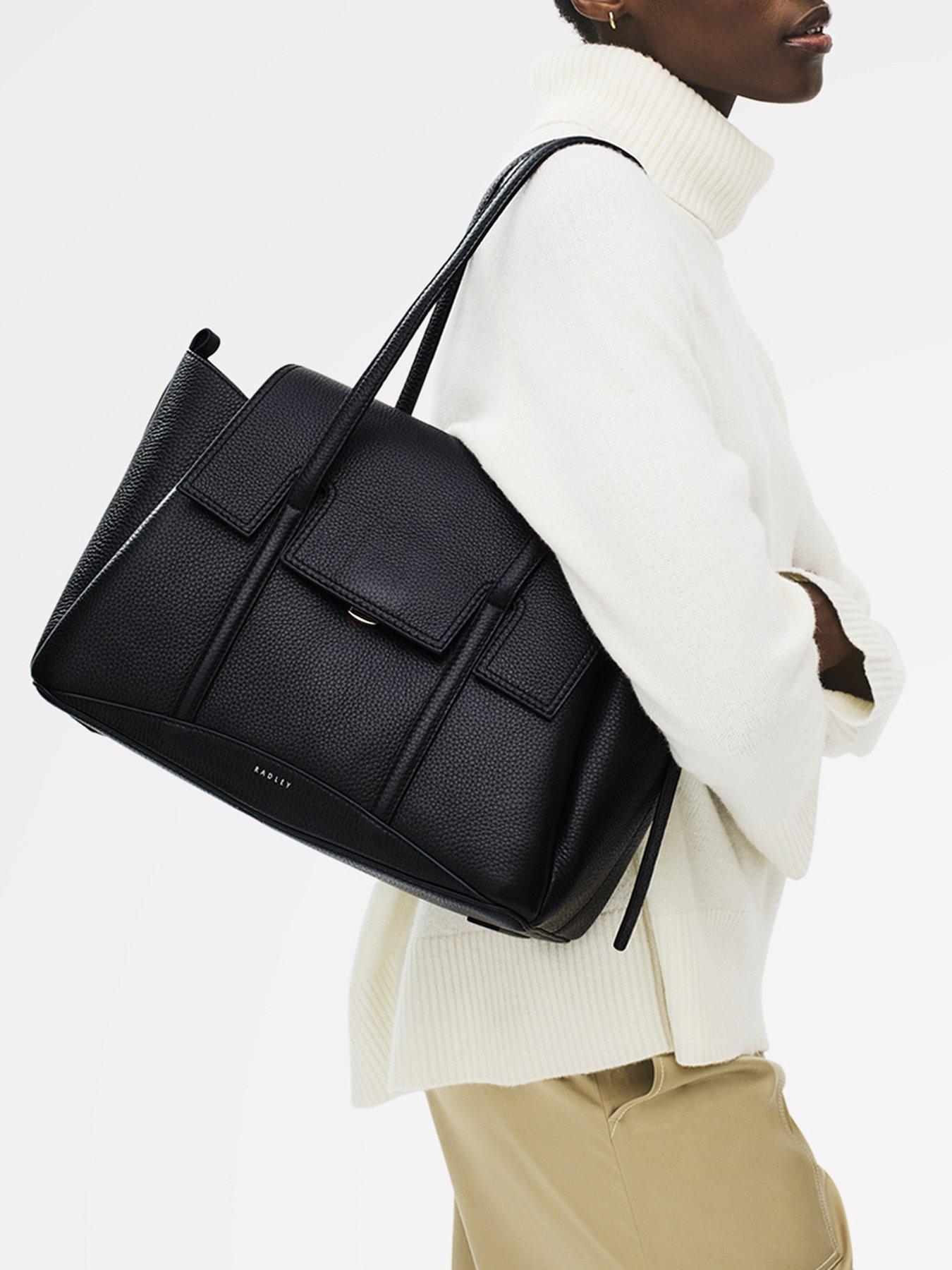 radley-the-chancery-medium-flapover-shoulderstillFront