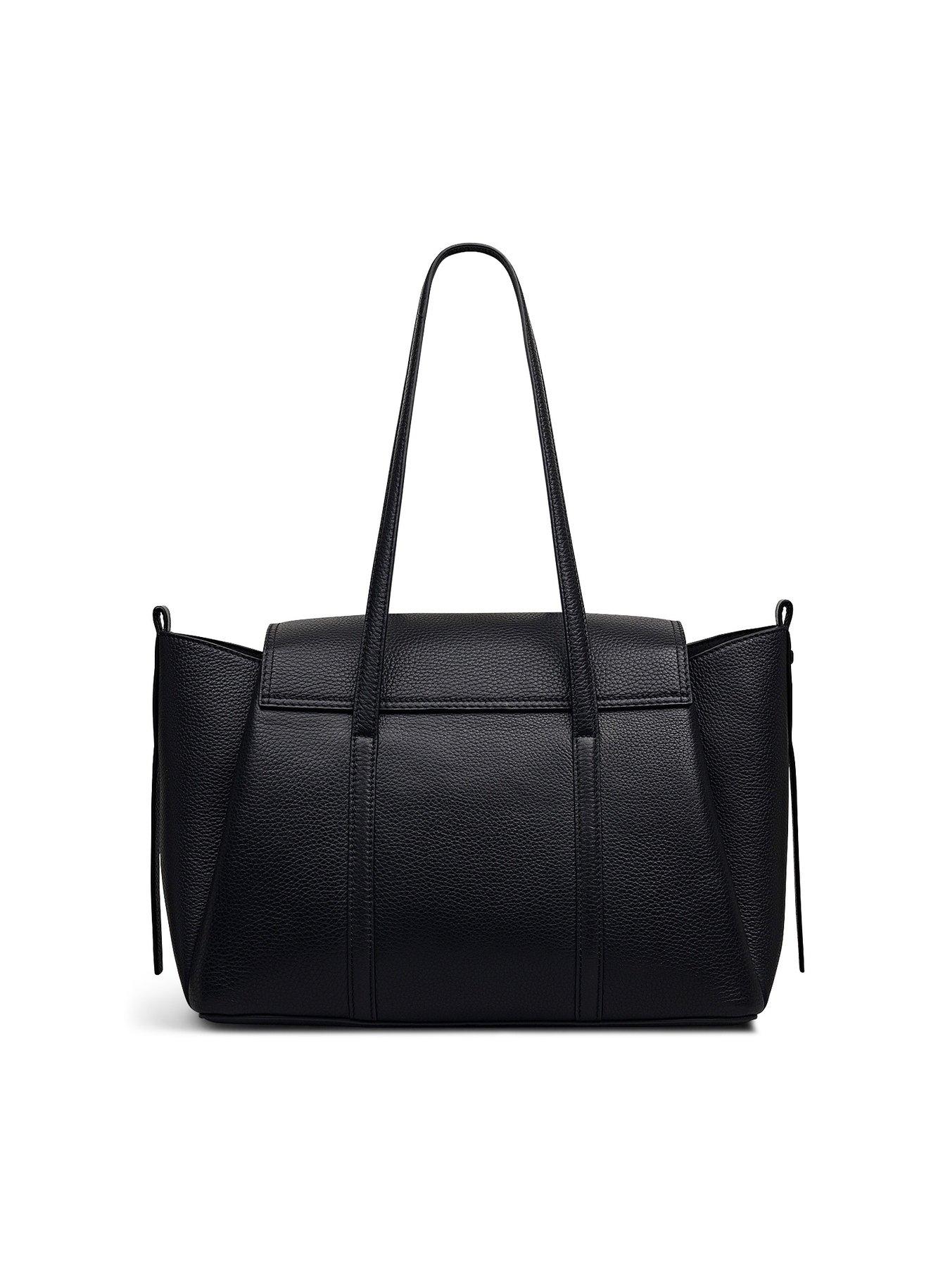 radley-the-chancery-medium-flapover-shoulderback