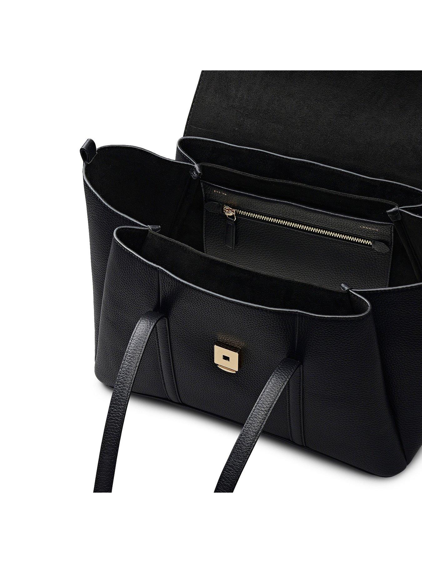 radley-the-chancery-medium-flapover-shoulderoutfit