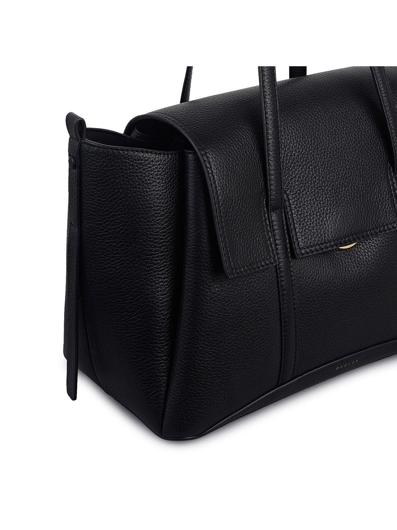 radley-the-chancery-medium-flapover-shoulderdetail