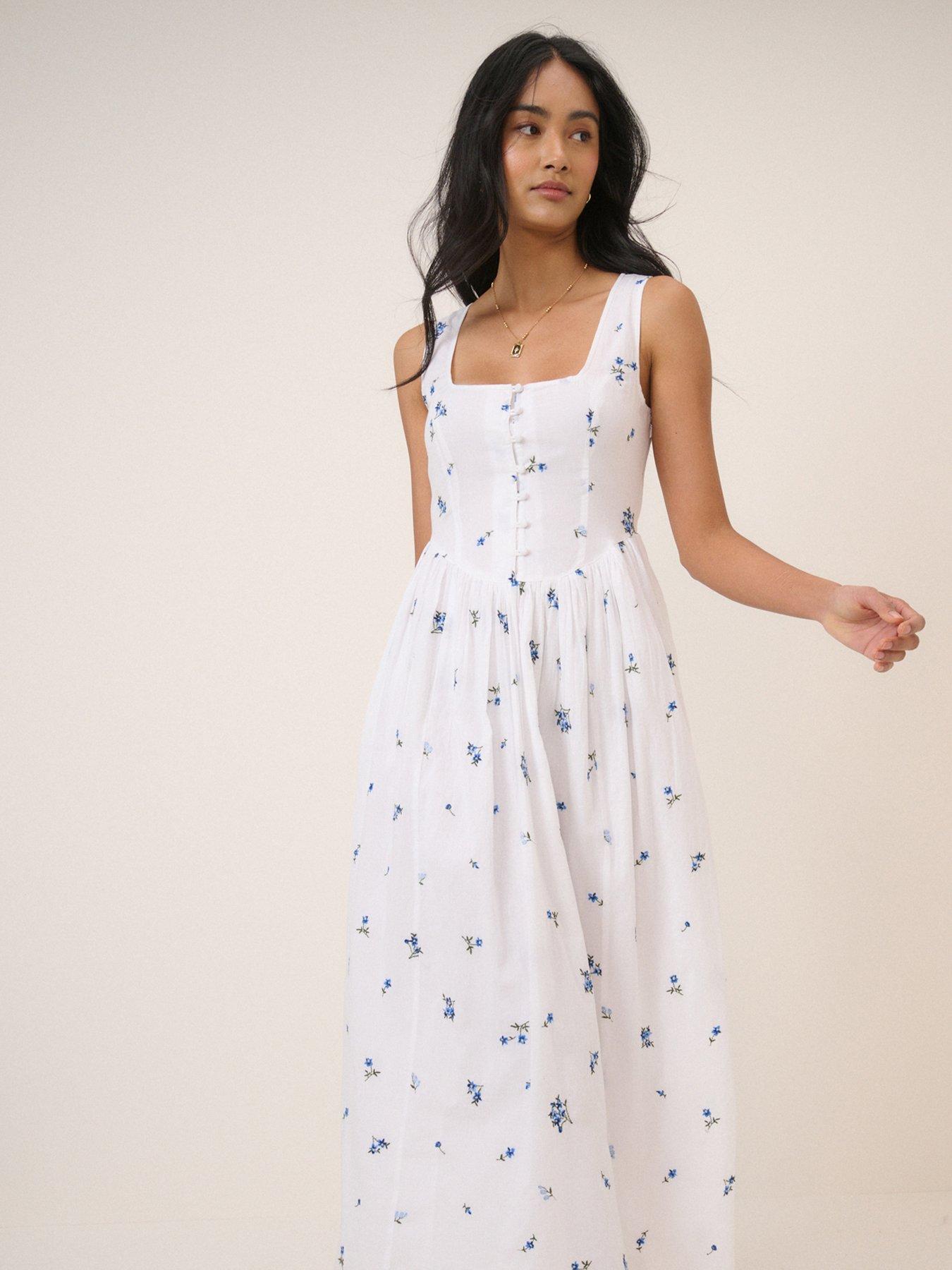 nobodys-child-cora-midi-dress-whiteback