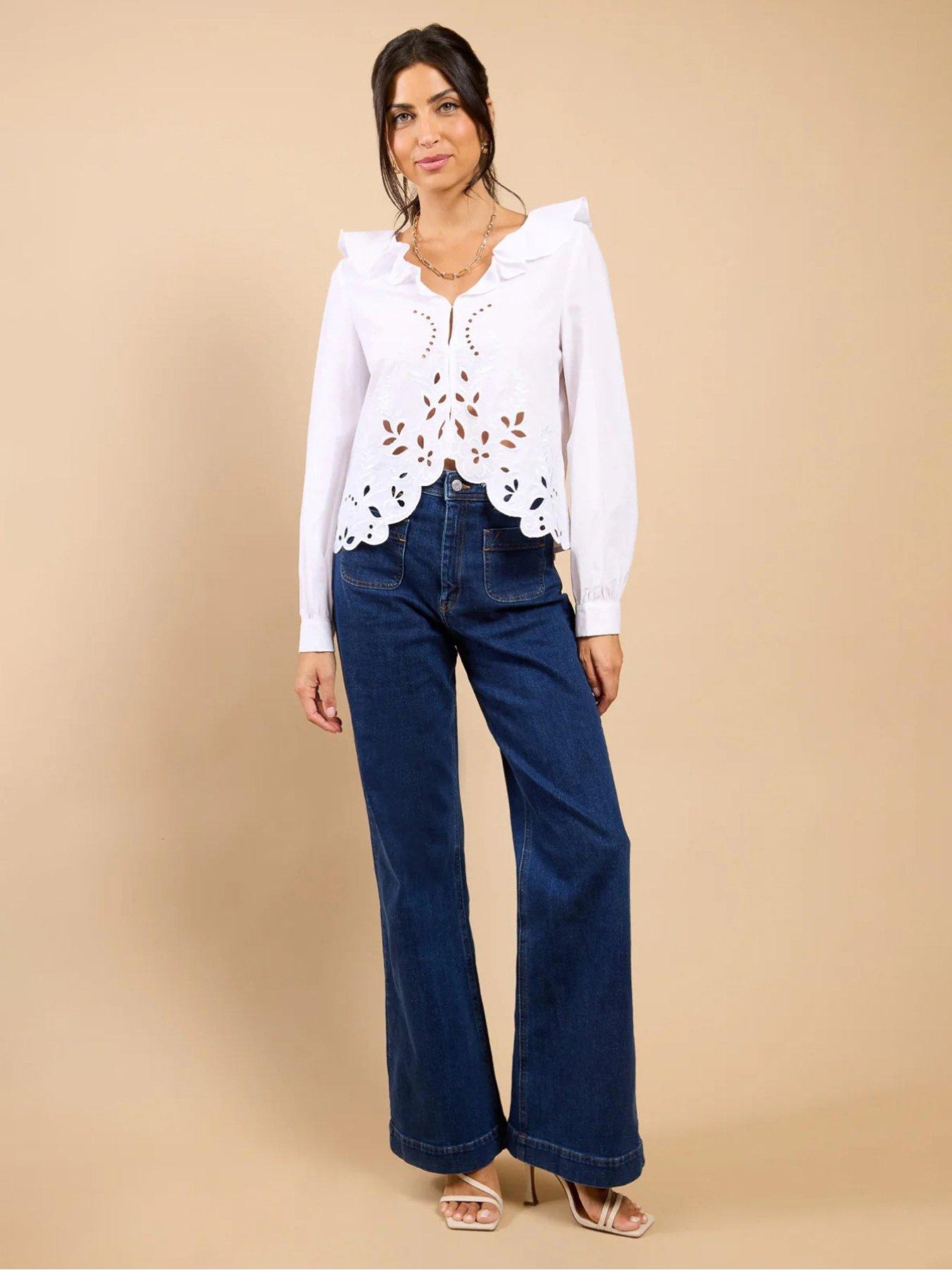 little-mistress-broderie-frill-top-whiteback