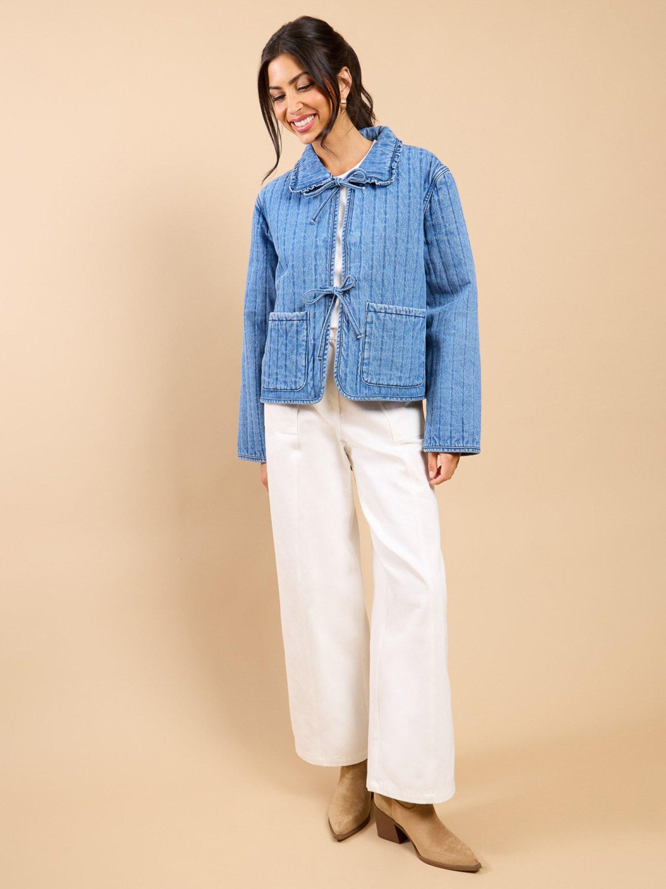 little-mistress-denim-quilted-tie-detail-jacket-blueback