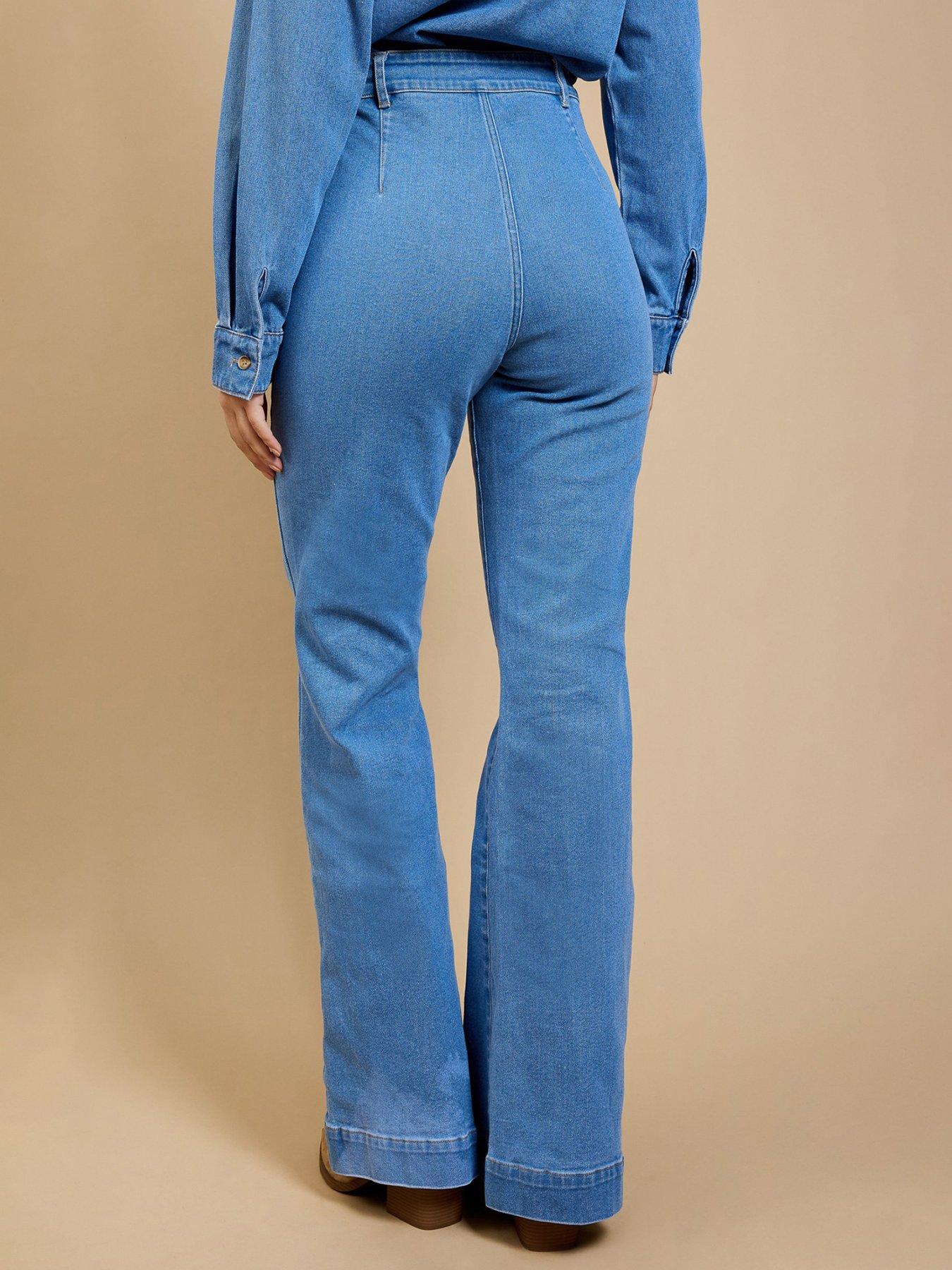 little-mistress-wide-leg-jeans-bluestillFront