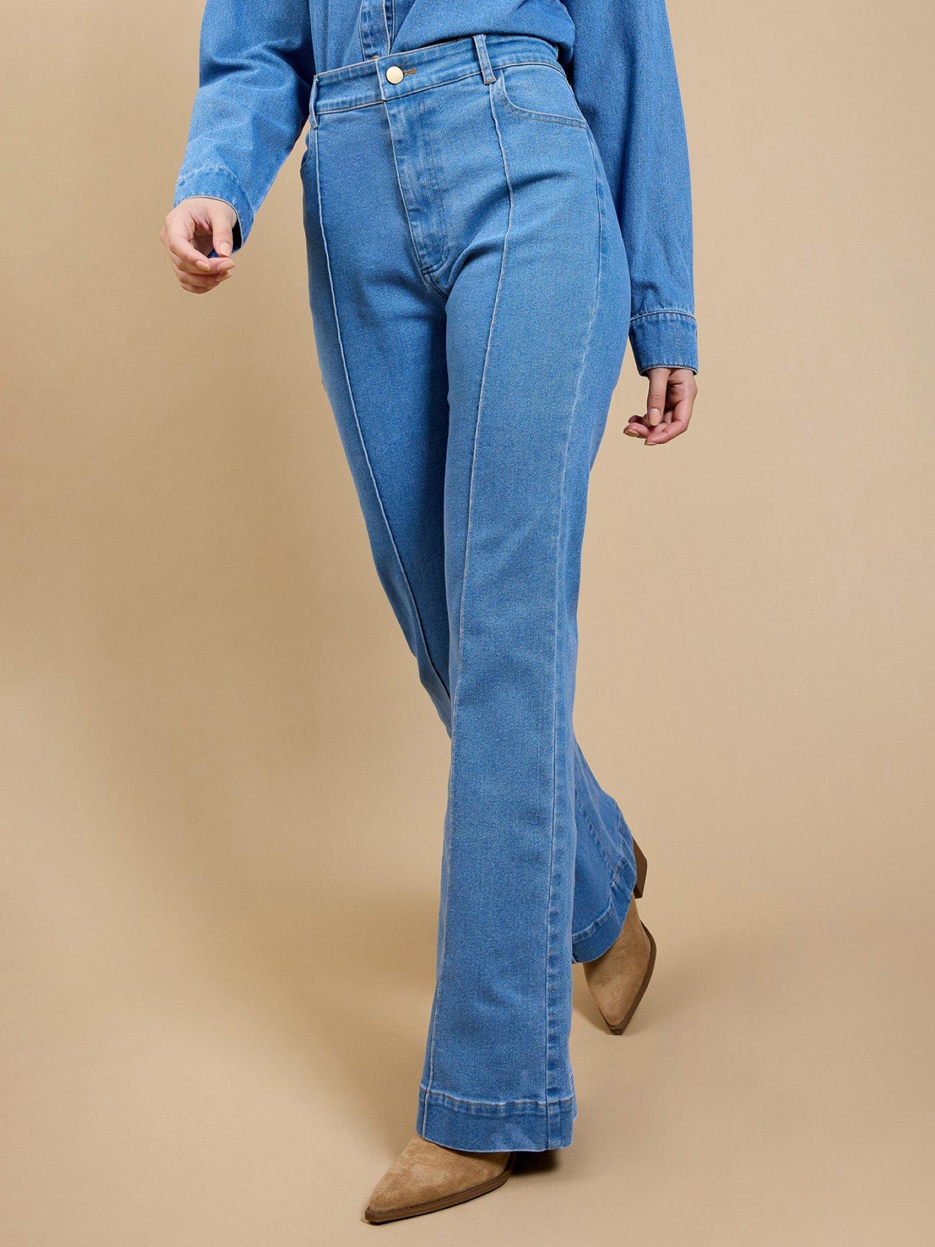 little-mistress-wide-leg-jeans-blueback