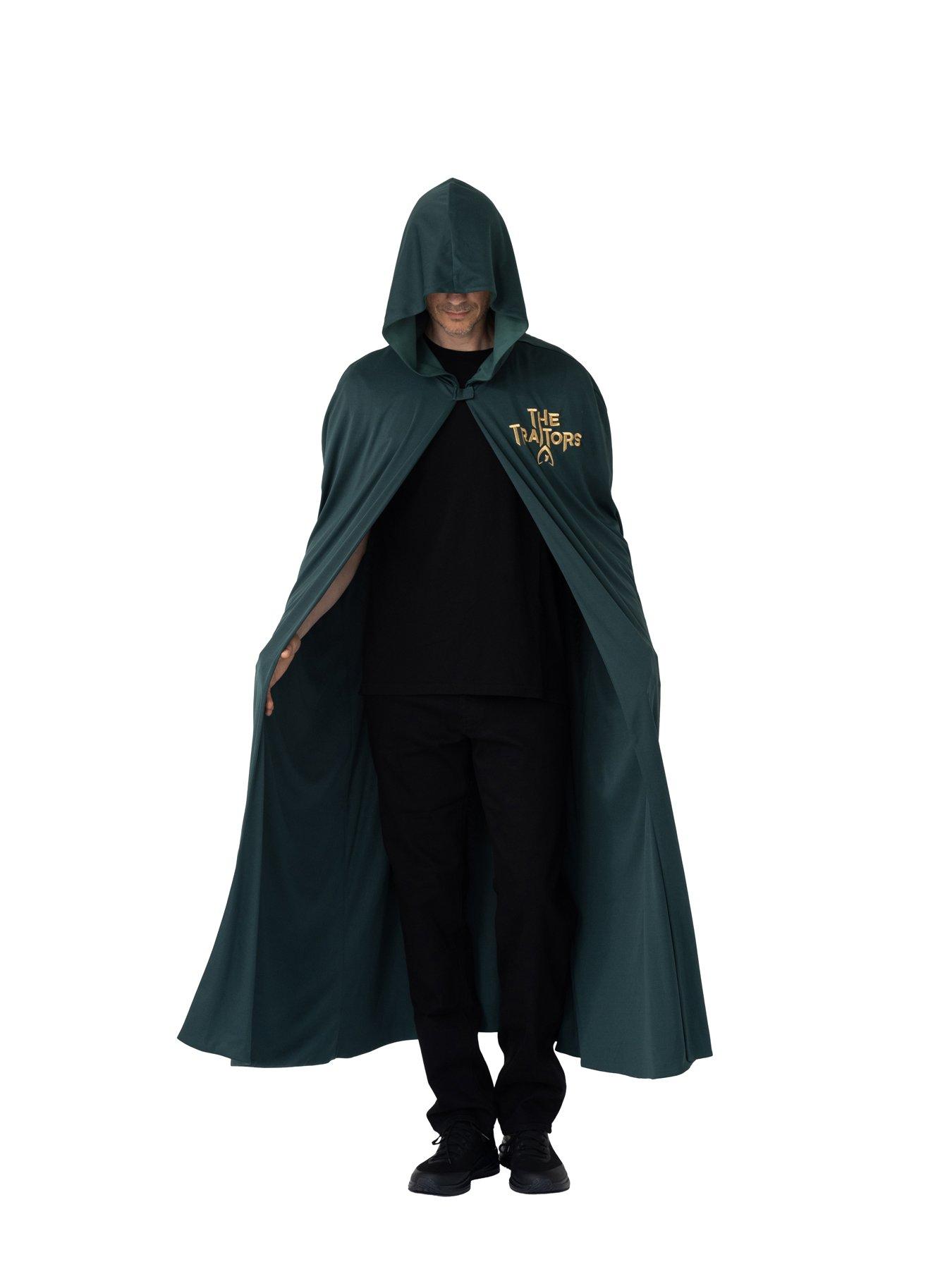 traitors-child-cloak