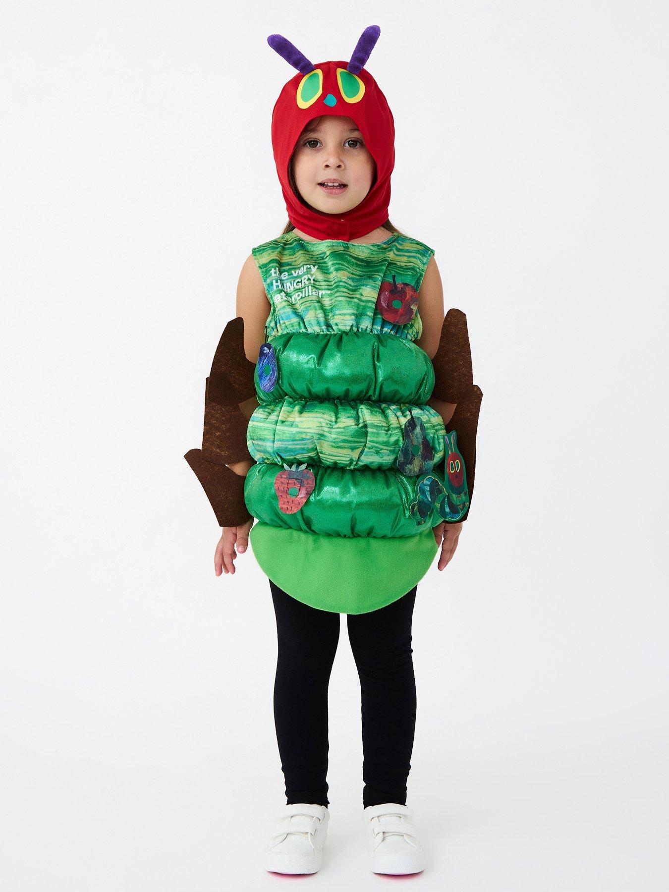 very-hungry-caterpillar-deluxe-costumefront