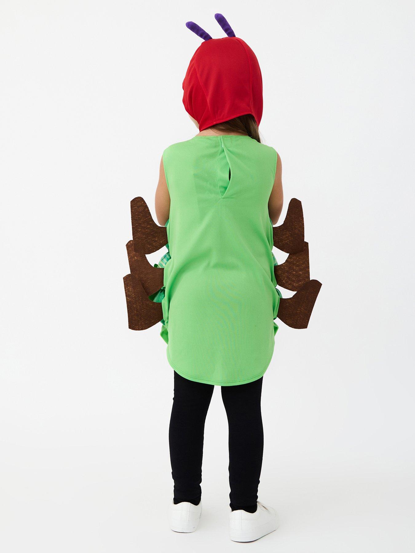 very-hungry-caterpillar-deluxe-costumestillFront